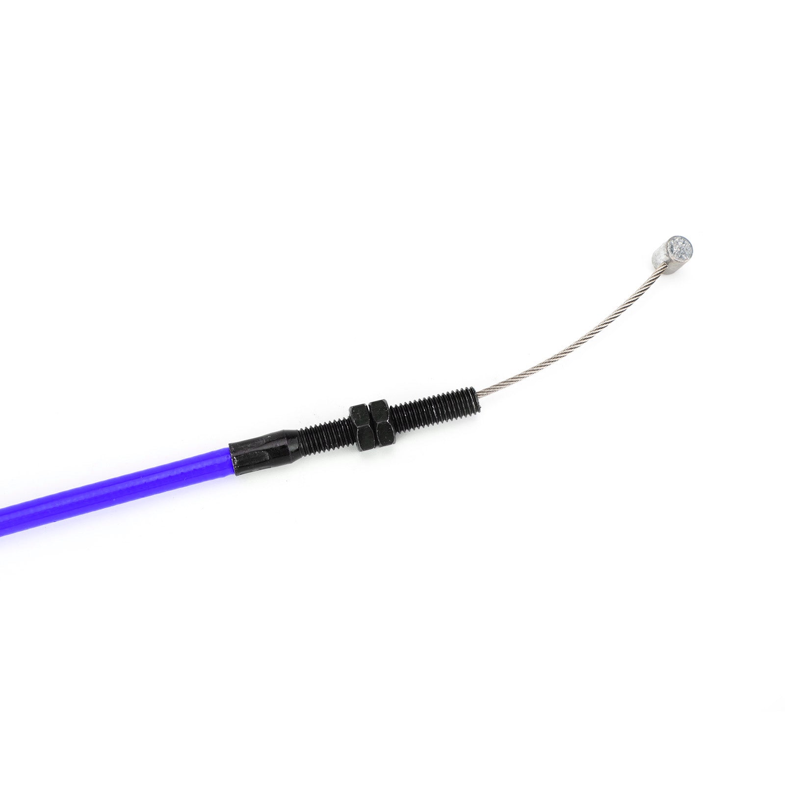 Motocyklowe zamiennik sprzęgła sprzęgła do BMW S1000R S1000 R 2015-2020 Generic