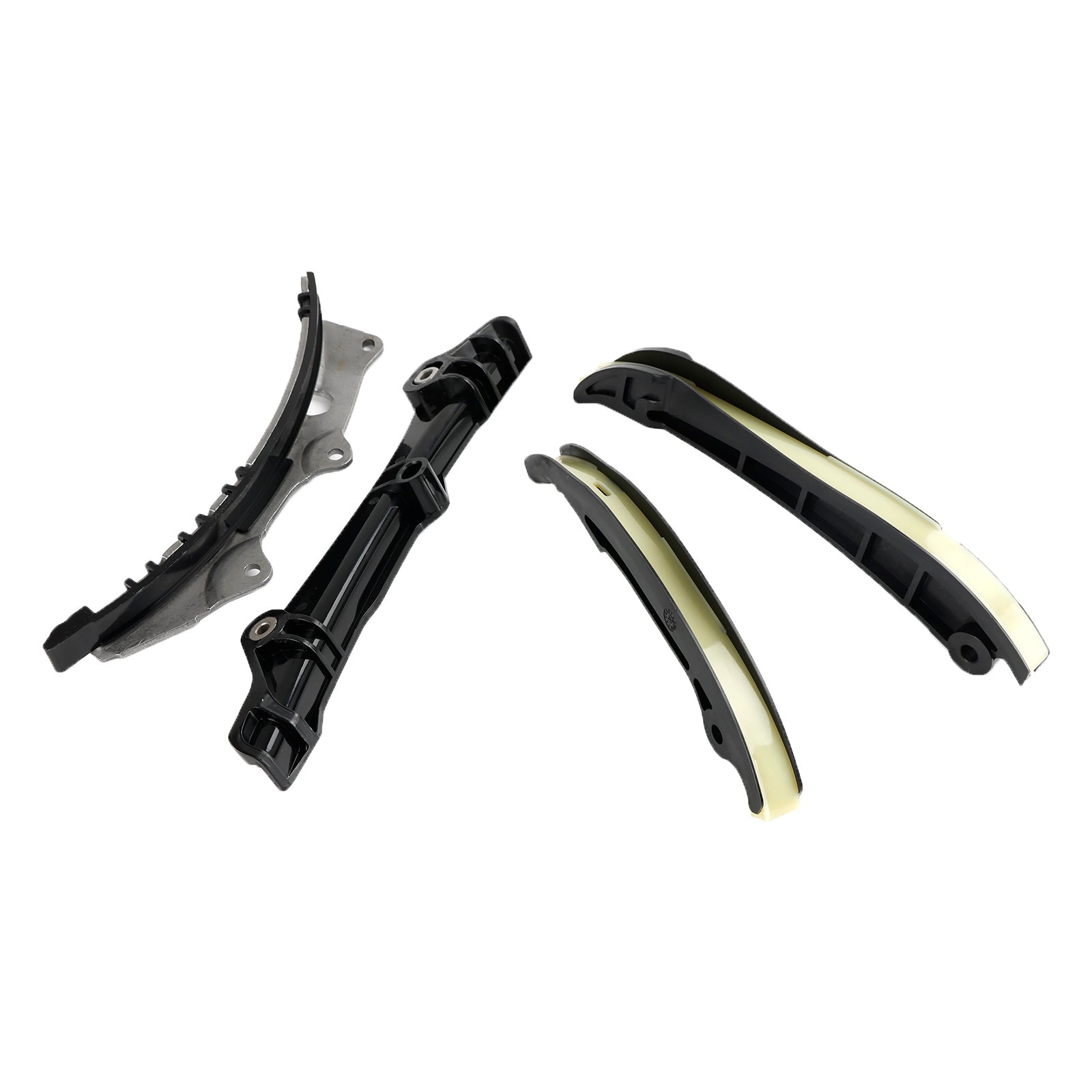 Maserati Ghibli distributiekettingset 2014-2016 323513 299481 323476