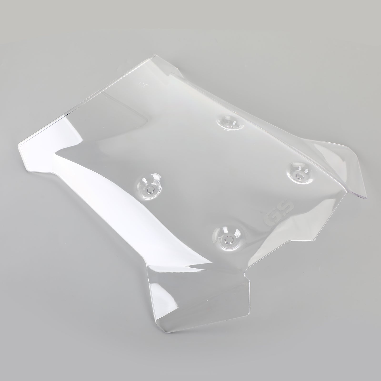 MOTORCYCLE CARATTHCE PER BMW F750GS F850GS ADV 2018-2020 GENERIC