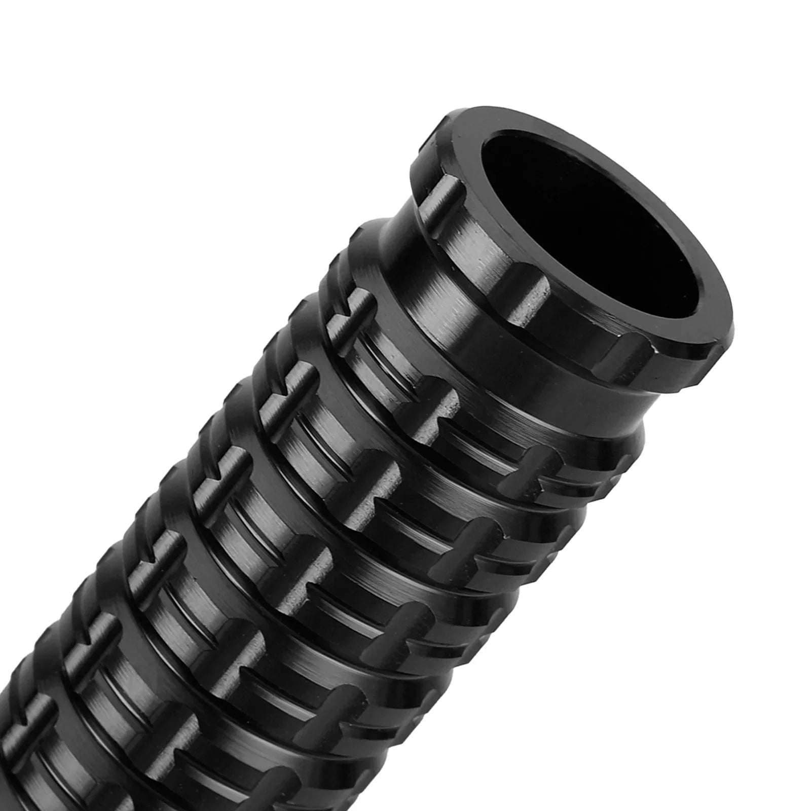 Benelli Tornado 302R BN302S 2018-2022 TNT 135 2022 Prihodnji naslon za noge