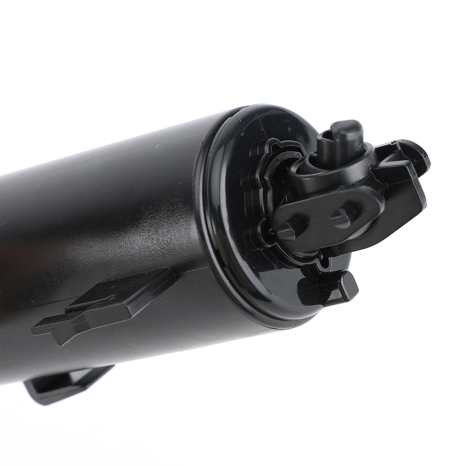 Boquilla lavafaros chorro 2¡Á para BMW Serie 3 E90 E91 E92 E93 61677179311 Genérico