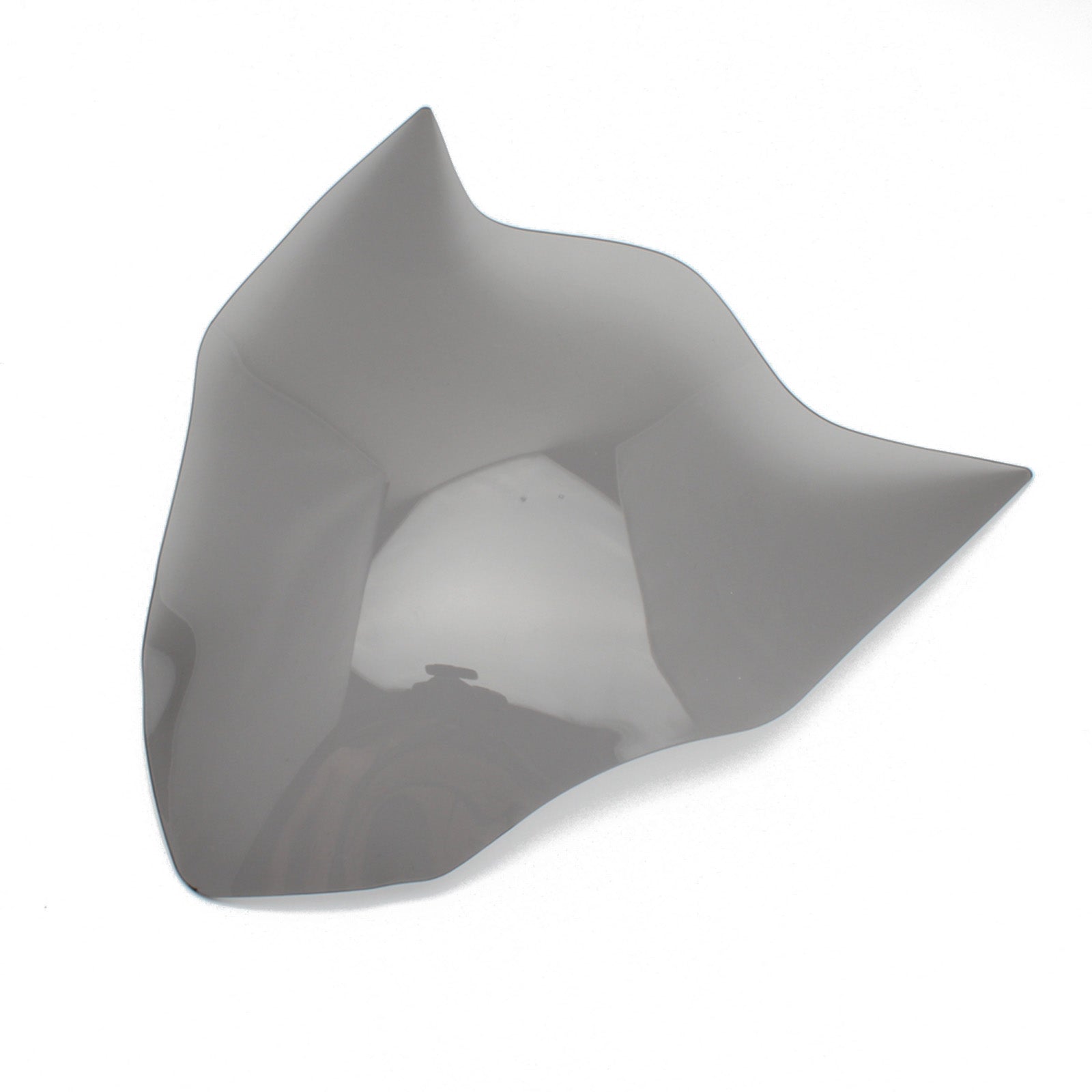 Ajovalojen suojaa Suzuki GSX-R 600 GSX R 600 2014-2020