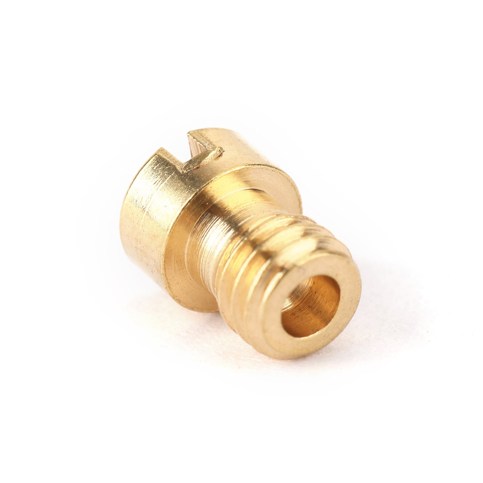 10Set okrogla glava glavna letala 5 mm 82-105 za GY6 Motorcycle Scooter Figurator PZ19 Generic