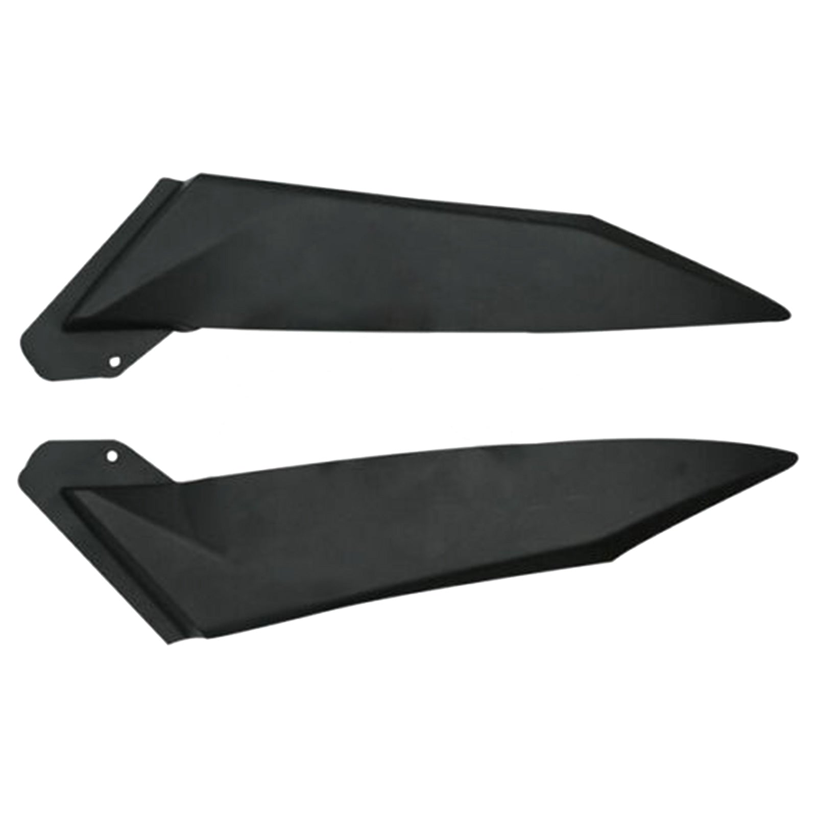 Amotopart Sealing Kit za Yamaha YZFR1 YZF R1 2002-2003 Generic