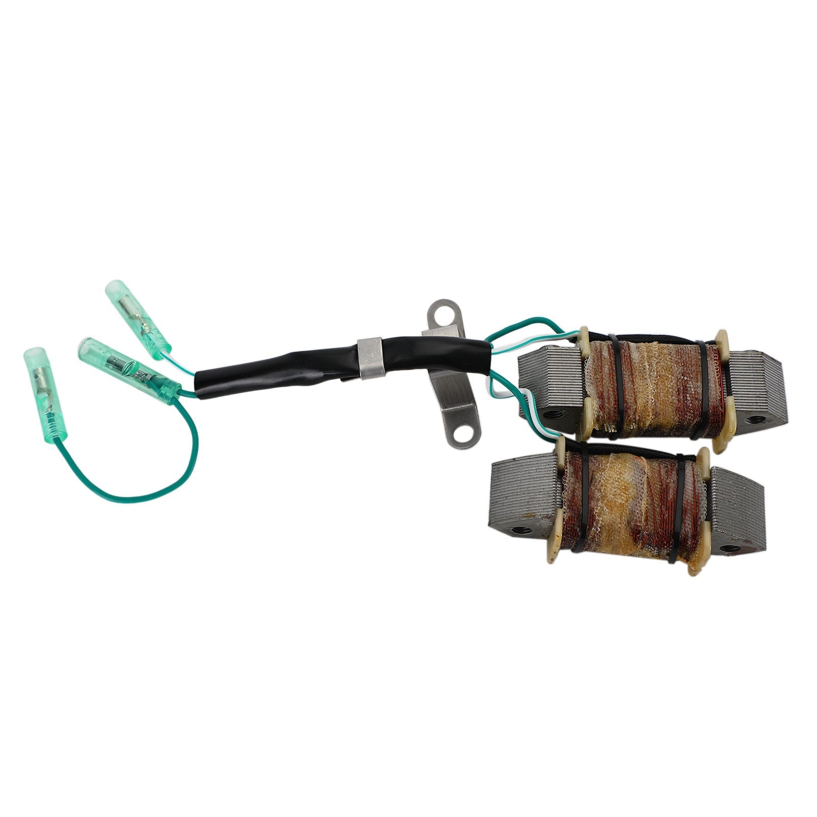 Lichtspoel voor Yamaha 9,9/13,5/15 pk 4T buitenboordmotor 98-2008 66M-85533-10-00 Generiek