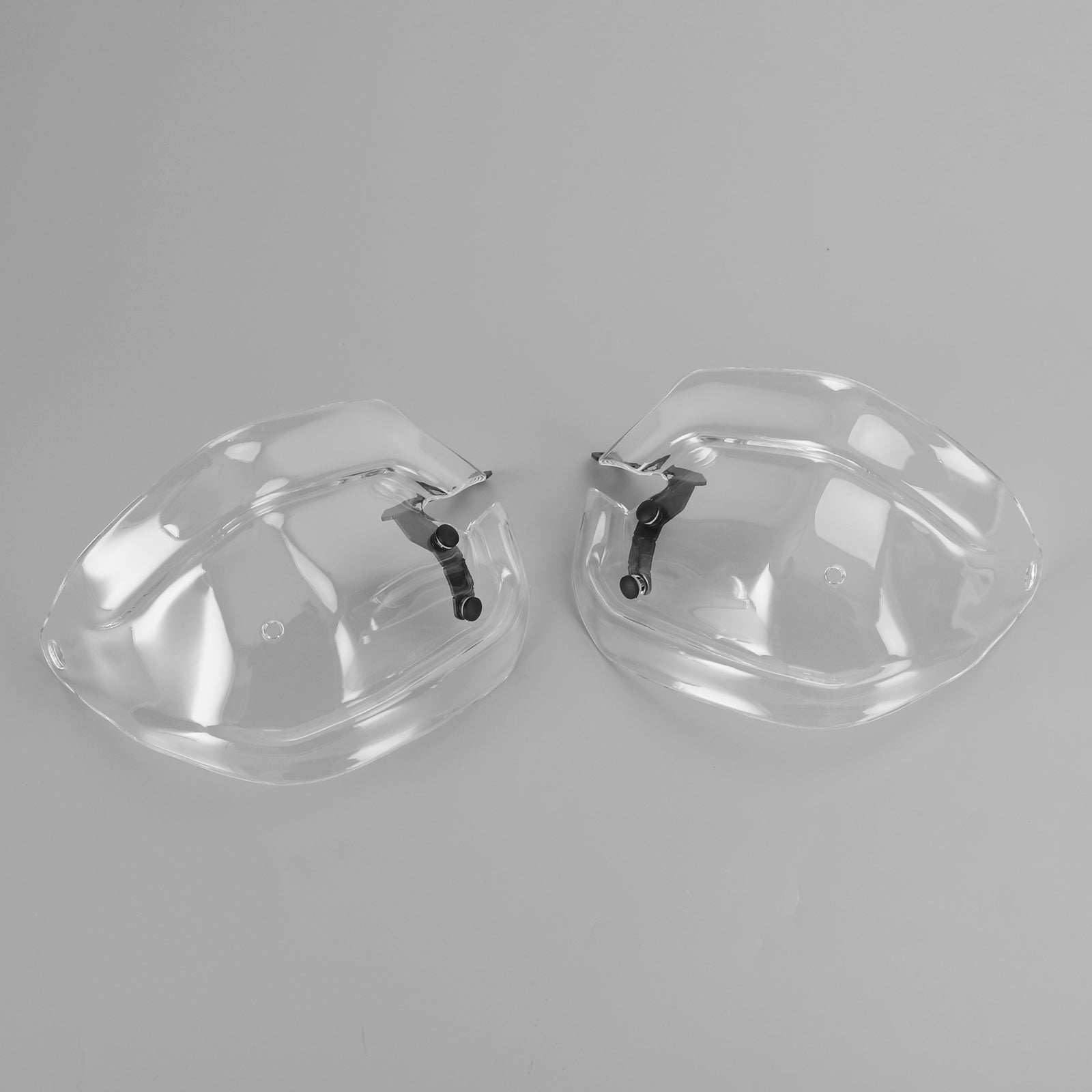 Rok zaščitnik za Yamaha Tenere 700 XTZ700 2019-2021 generic