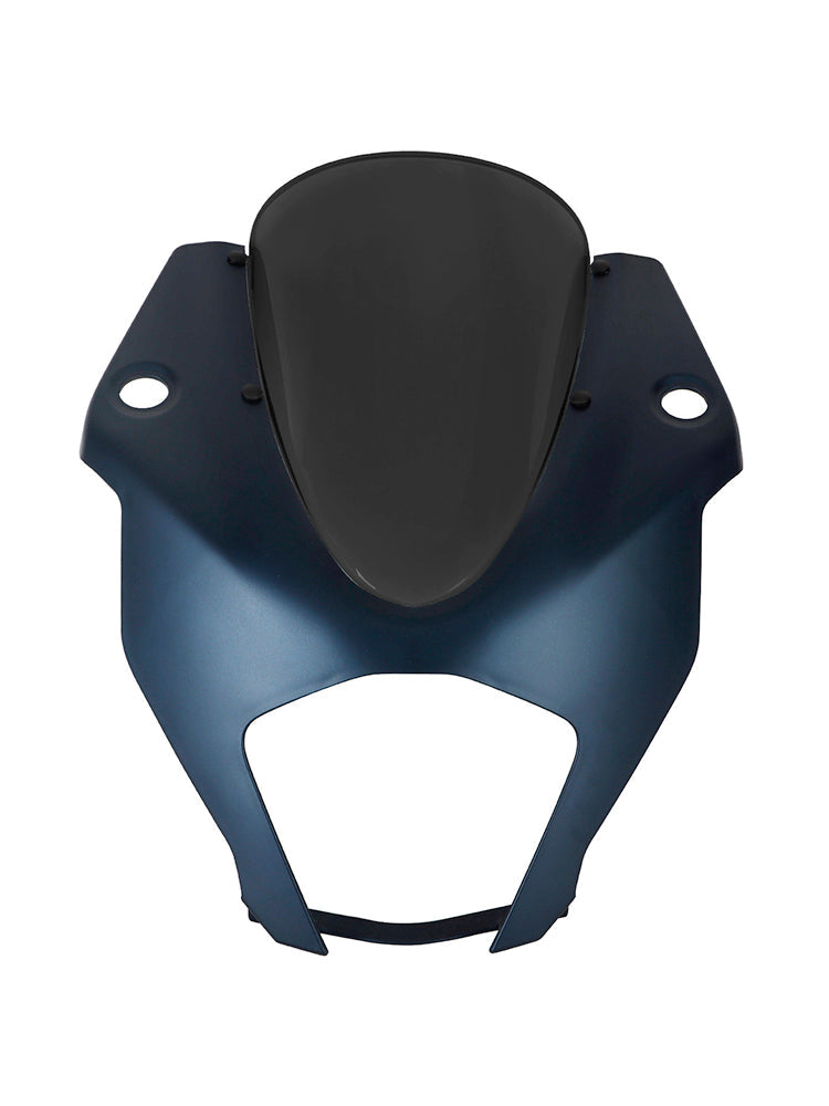 RC390 2022-2023 Tuulilasin majakka