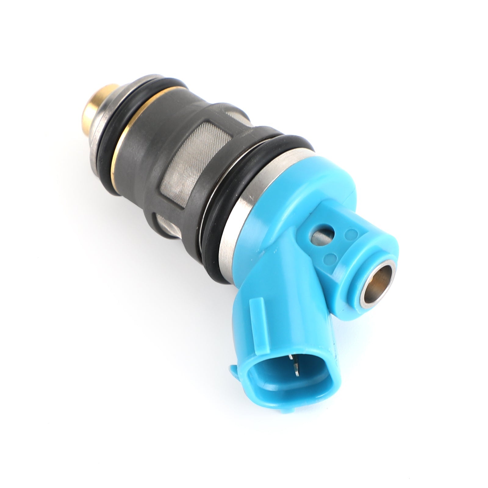 1 stks Brandstof Injectoren 23250-75070 Fit Hilux RZN14 Hiace RZH1 Dyna RZY2 1RZE Generieke