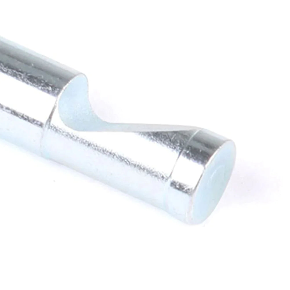 Pin de refuerzo de combustible Tuning para Land Rover Defender Discovery Range Rover 200 300 Tdi genérico