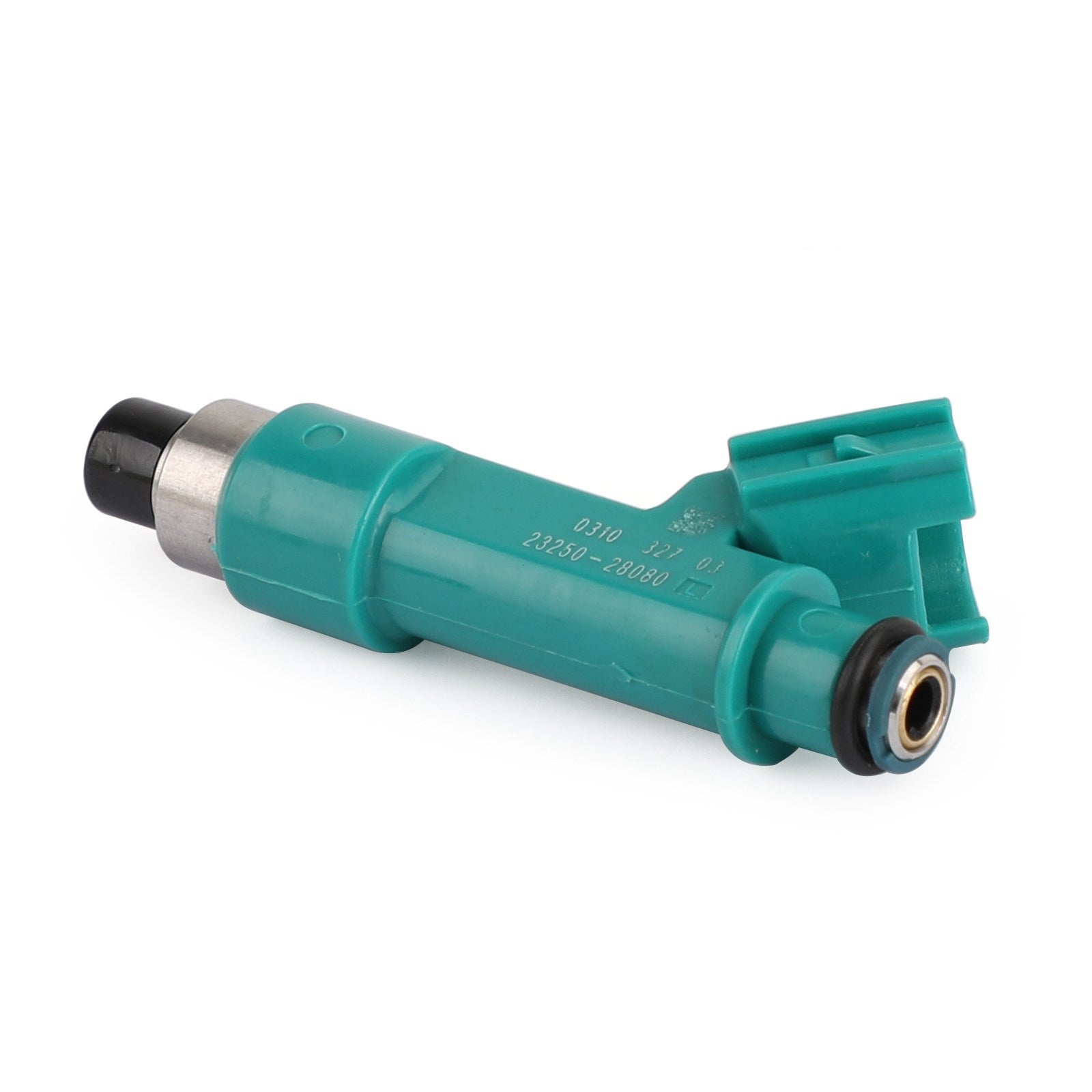 4 stuks Brandstofinjector voor Toyota Corolla Camry Rav4 Solara Scion 2.4L 23250-28080 Generieke