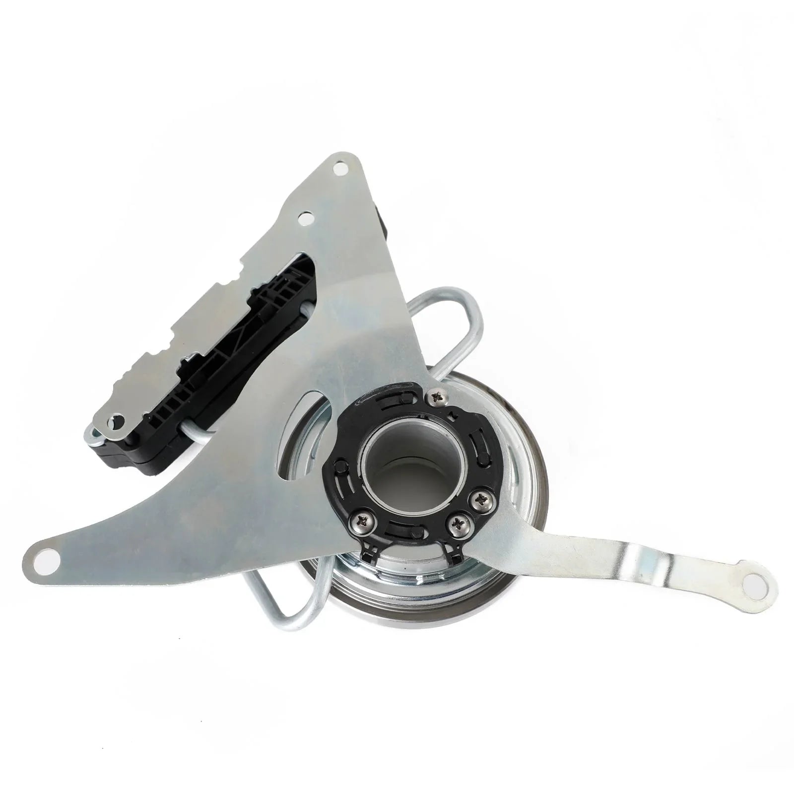 Honda Vezel 22000-5P8-026 220005P8026 Łożysko oporowe sprzęgła Ogólne