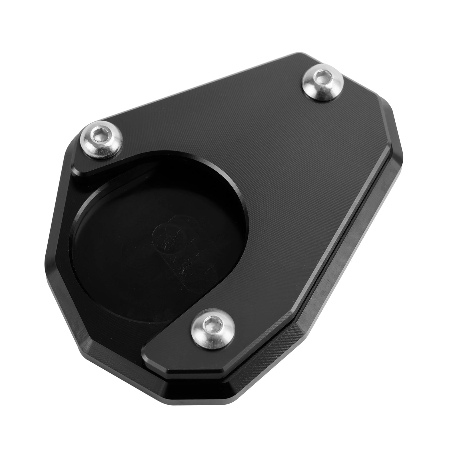 Husqvarna Norden 901 2022-2023 MOTORCHLE CROCRIE GRANDE LA PASTO