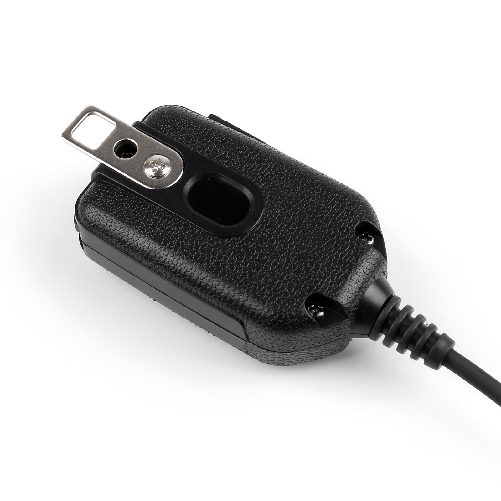 HM-36 Mikrofon ręczny dla radia ICOM IC-718 IC-7800 IC-756 IC-735 IC-751