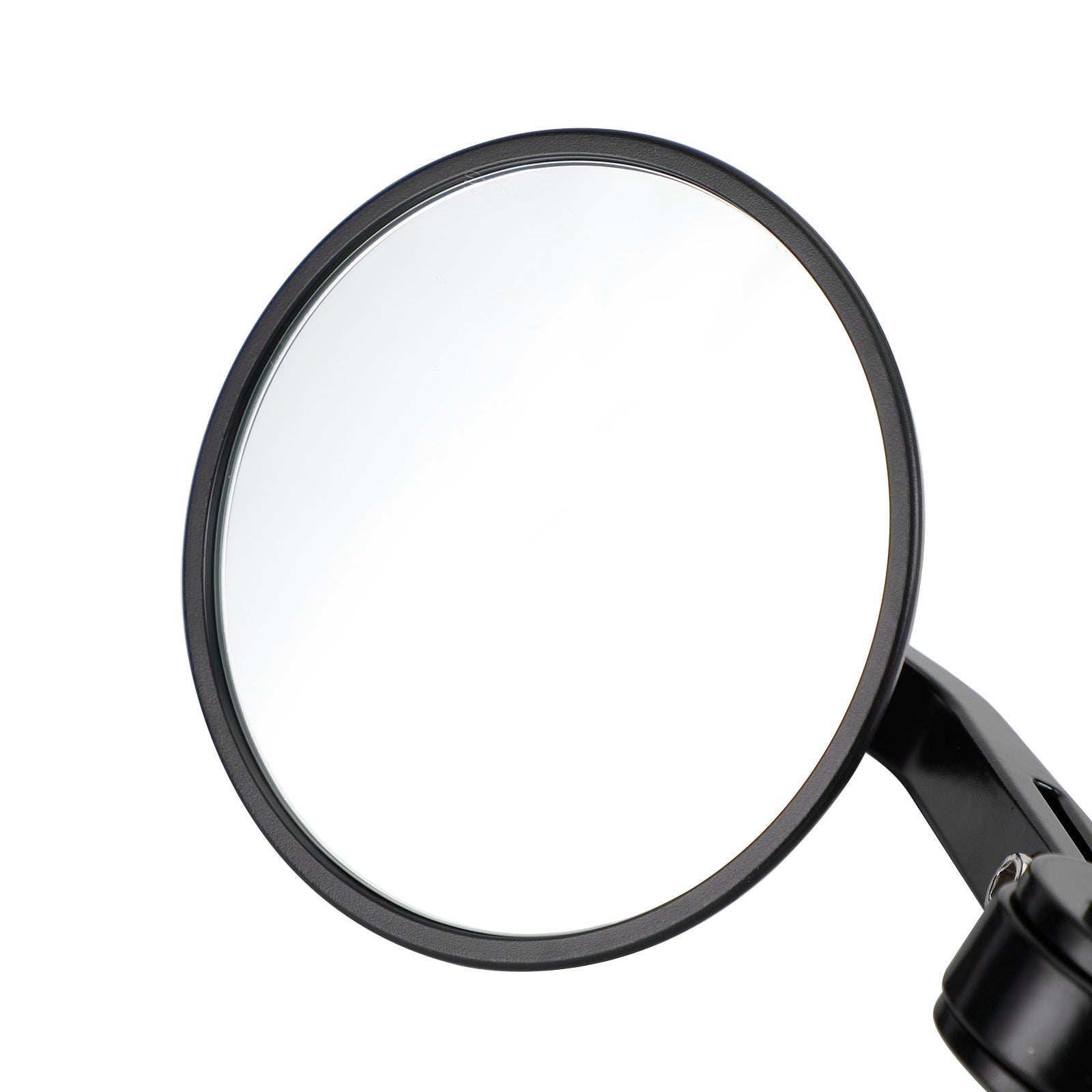 Specchietti rotondi Yamaha XSR 900 2017-2019 XSR 700 2018-2019 4"