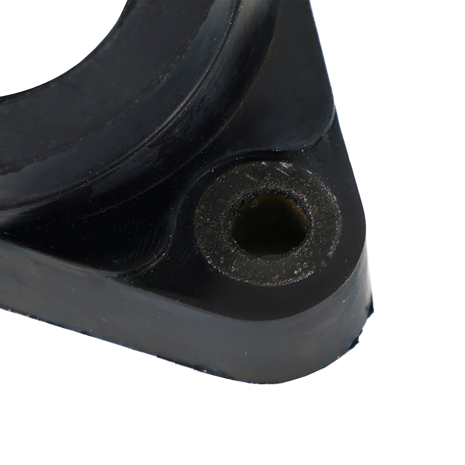 Honda CBF 250 CBF250 04-09 16210-KPF-900 Soufflet de collecteur d'admission de carburateur