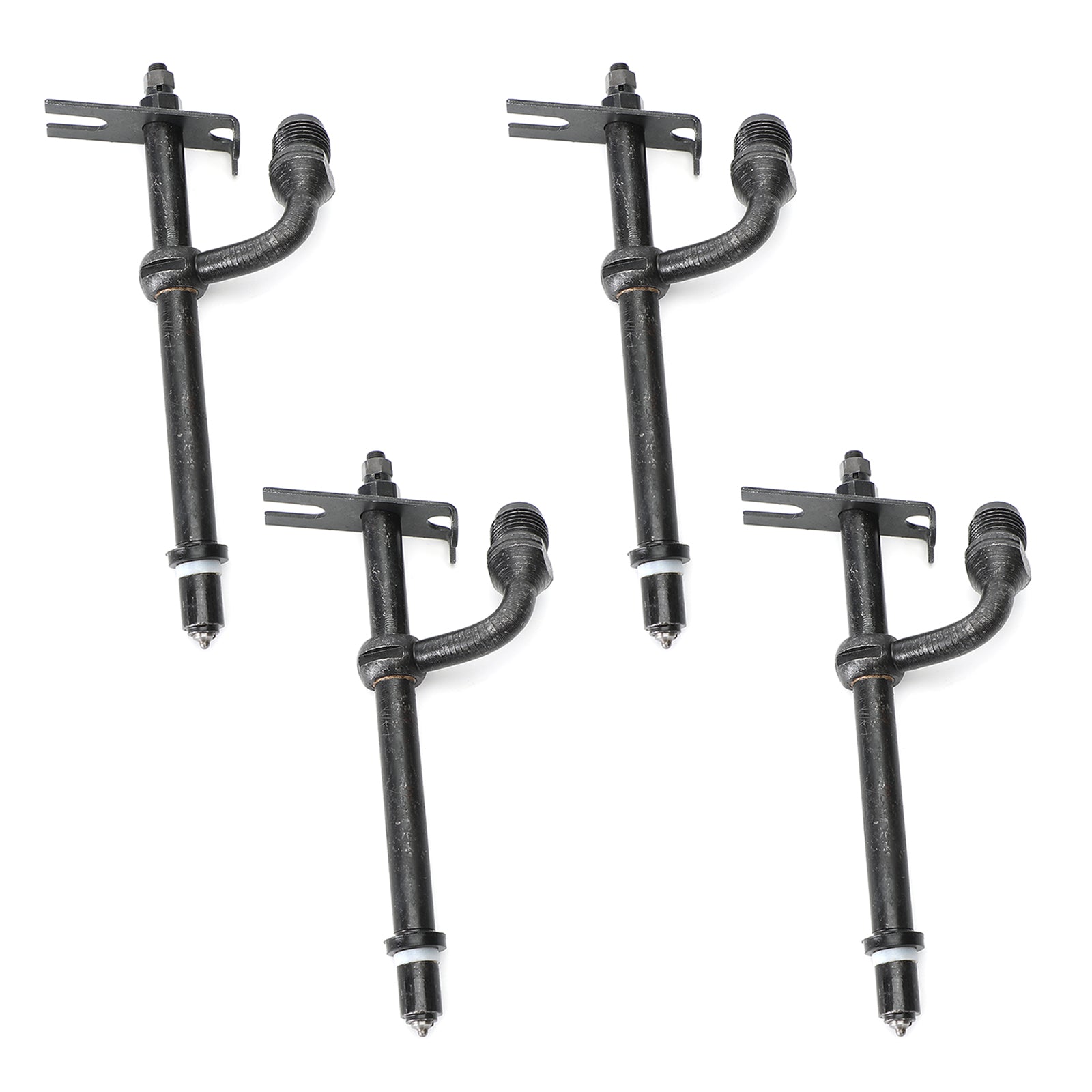 AR89564 John Deere -kynän injektoritektorille 27333 1520 1530 2020 2030