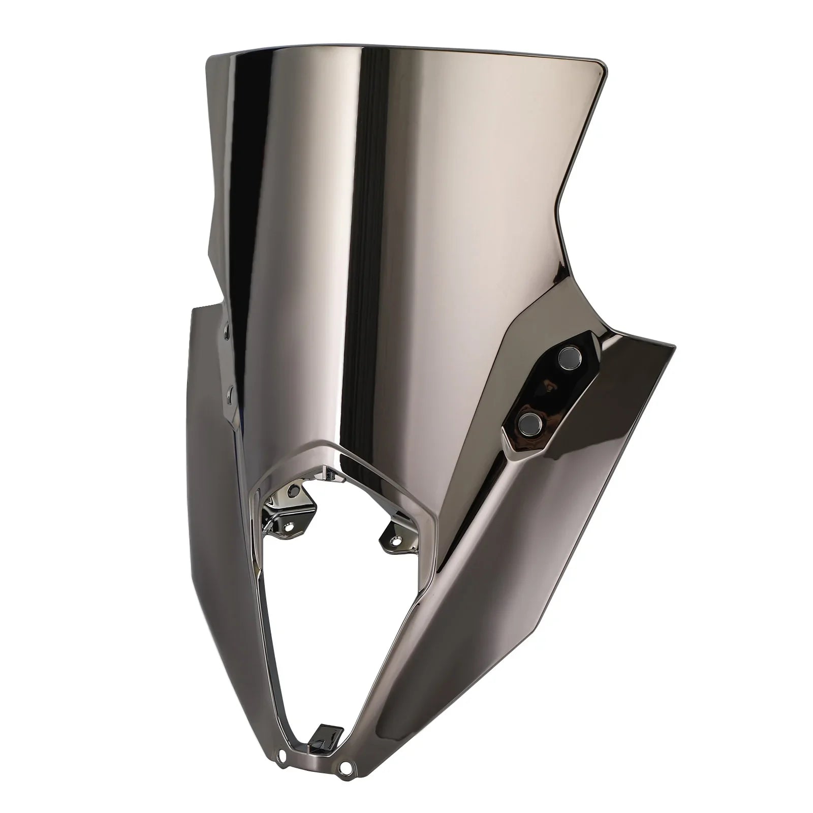 Protection de pare-brise Kawasaki NINJA 650 ER6F 2020-2022