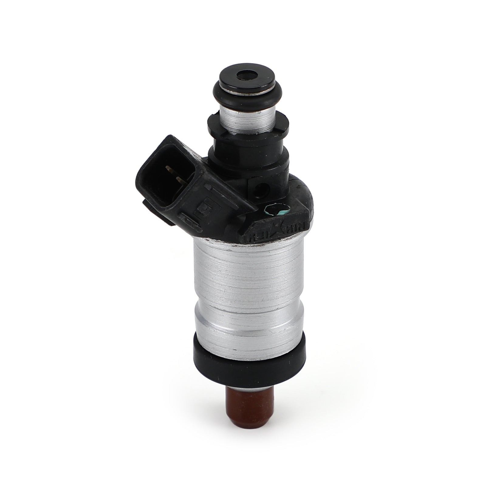 1 szt. Wtryskiwacze paliwa 06164P2J000 dla Honda Acura Integra Accord Civic EX SI Vtec Generic