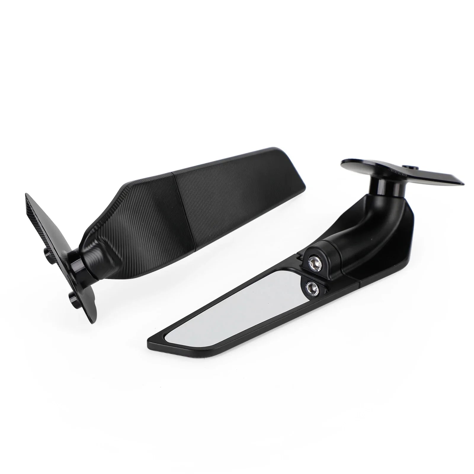 Lusterka obrotowe Yamaha YZF-R6 2017-2021 YZF-R7 2021-2022