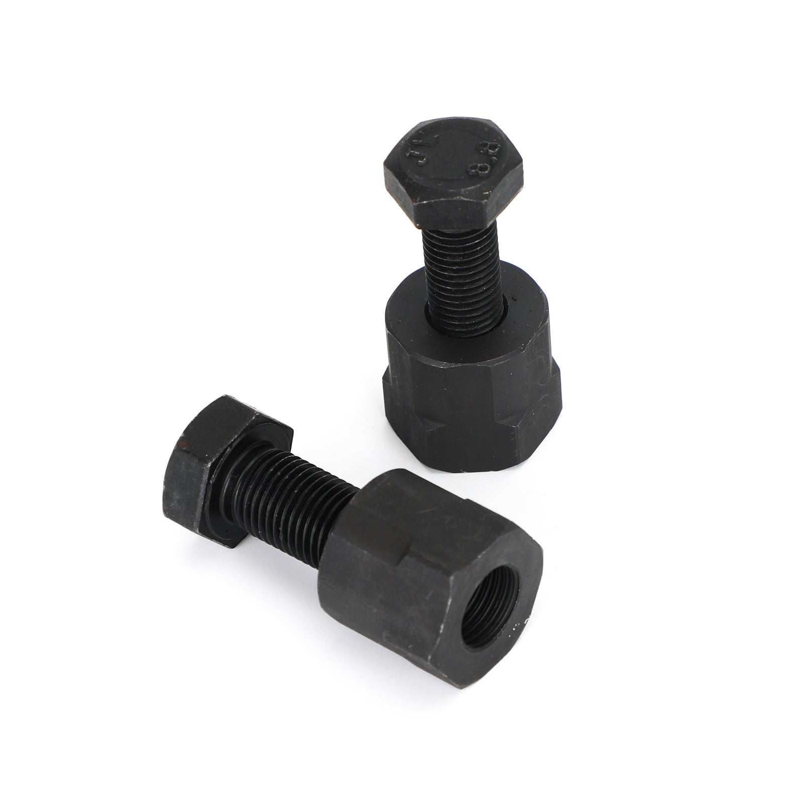 Atv Manivelle Extracteur Installateur Outil Dirt Bike Moto Atv Honda Yamaha Kawasaki Générique