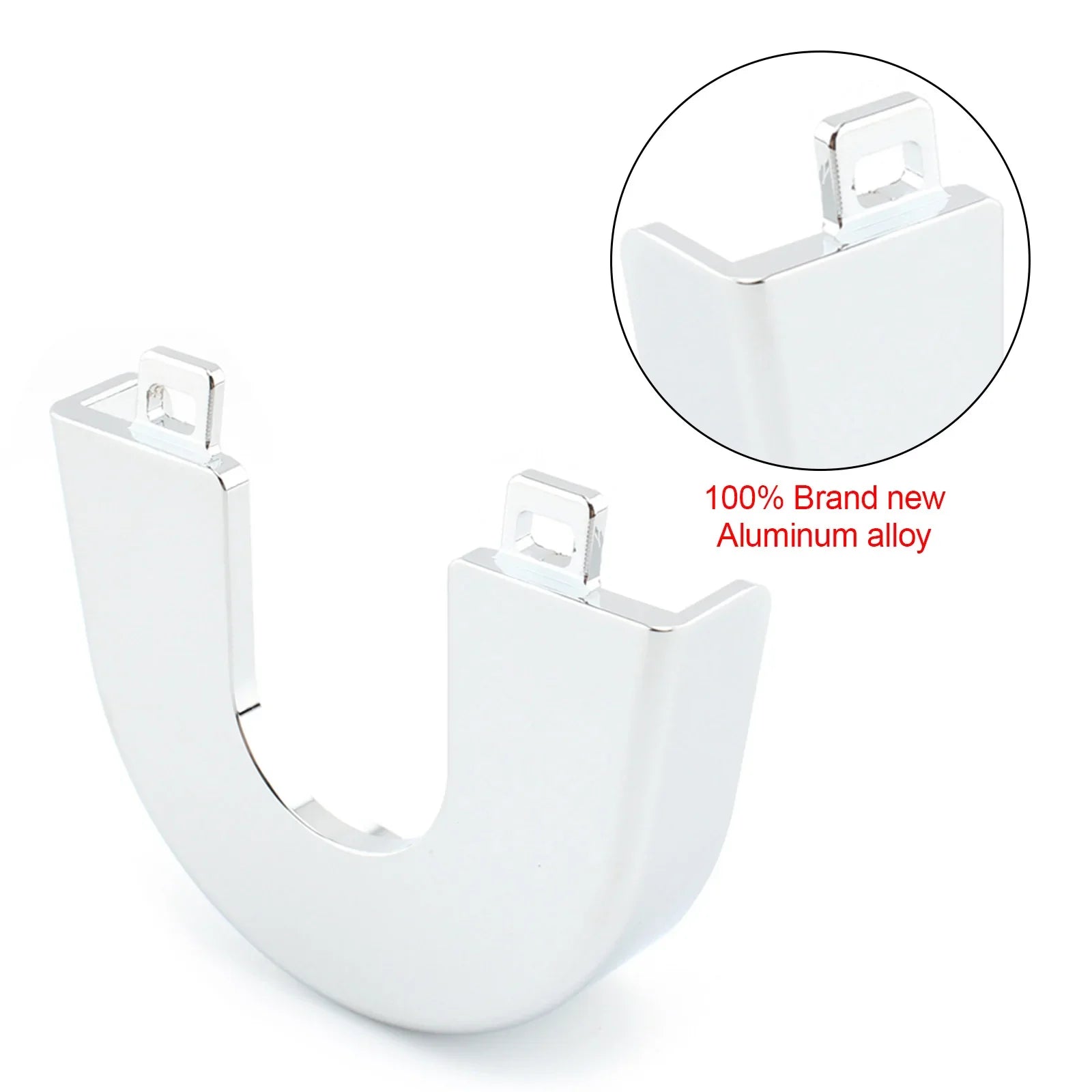 Special Switch Switch Switchboard Touring Road Glide 2015-2022