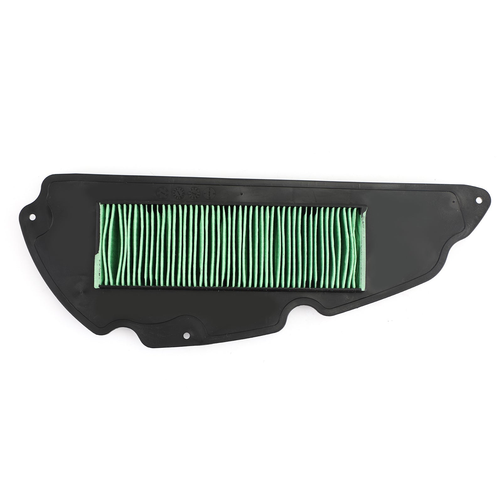 Filtro de aire para Honda SH300 SH 300 2007 2008 2009 2010-2014 17210-KTW-900 genérico