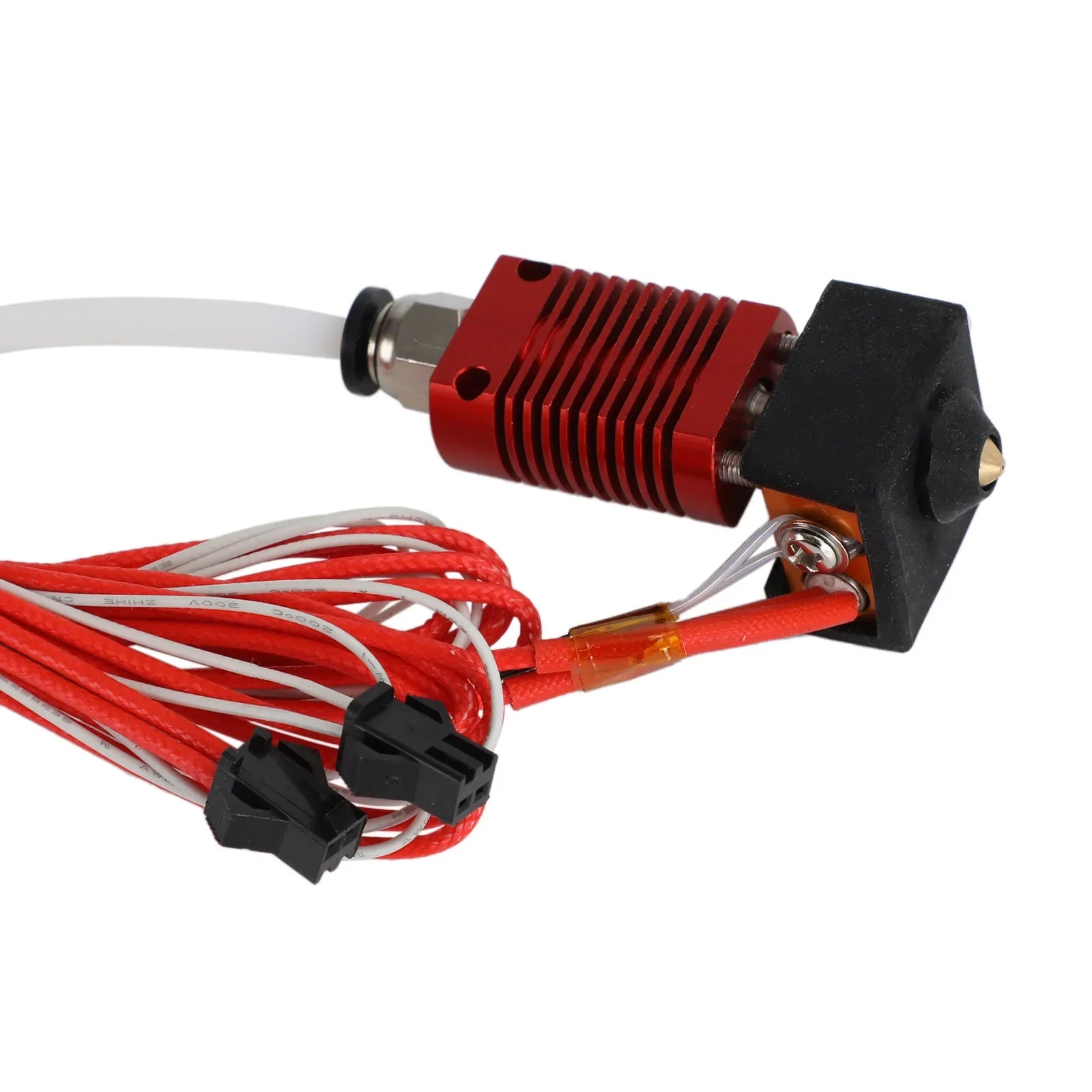 ExtrUder completamente assemblato per la stampante 3D per Ender-5 Plus/Ender 5 Pro/Ender 5