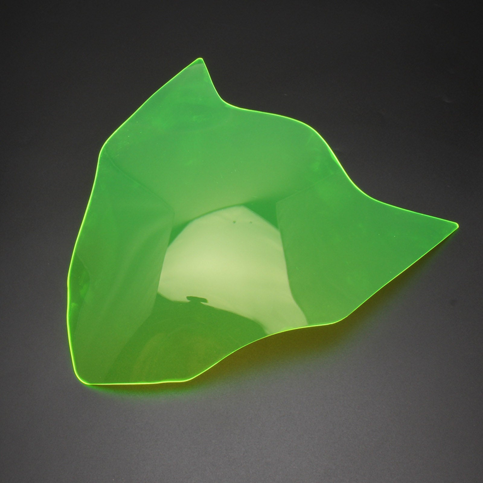 Ajovalojen suojaa Suzuki GSX-R 600 GSX R 600 2014-2020