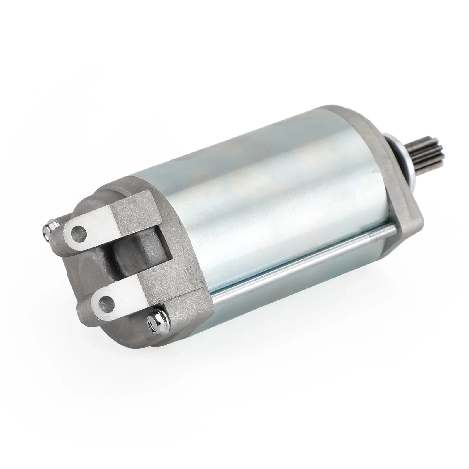 2000-2007 CAN-AM BOMBARDIER DS650 BAJA DS650X STARTMOTOR 420294351 711294351 Fedex Express
