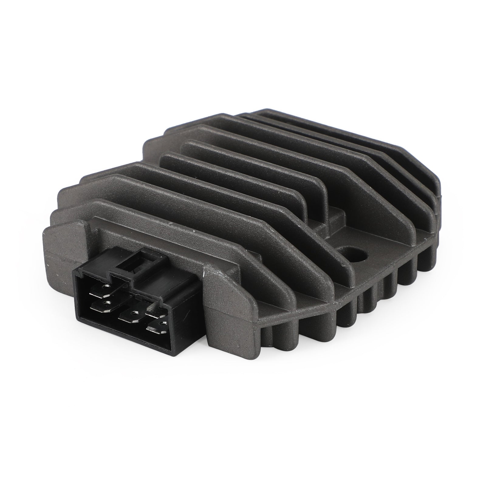 Yamaha YZF R1 YZF-R1 1998-2001 00 99 Stator magnéto + redresseur de tension + joint Fedex Express