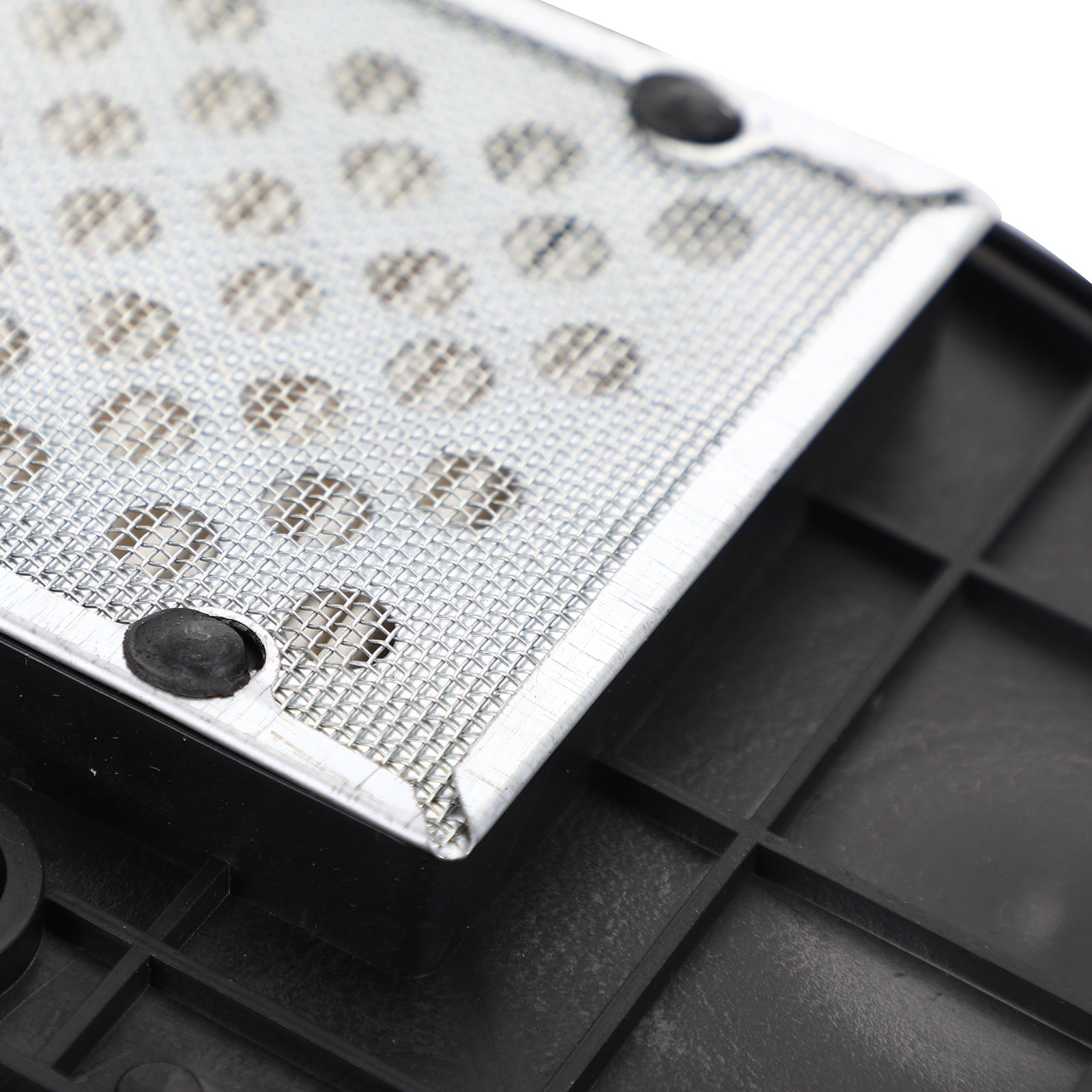 Zračni filter za Sym Citycom 300 S300 HD300 I 2008-2021 17211-LEA-000 generic