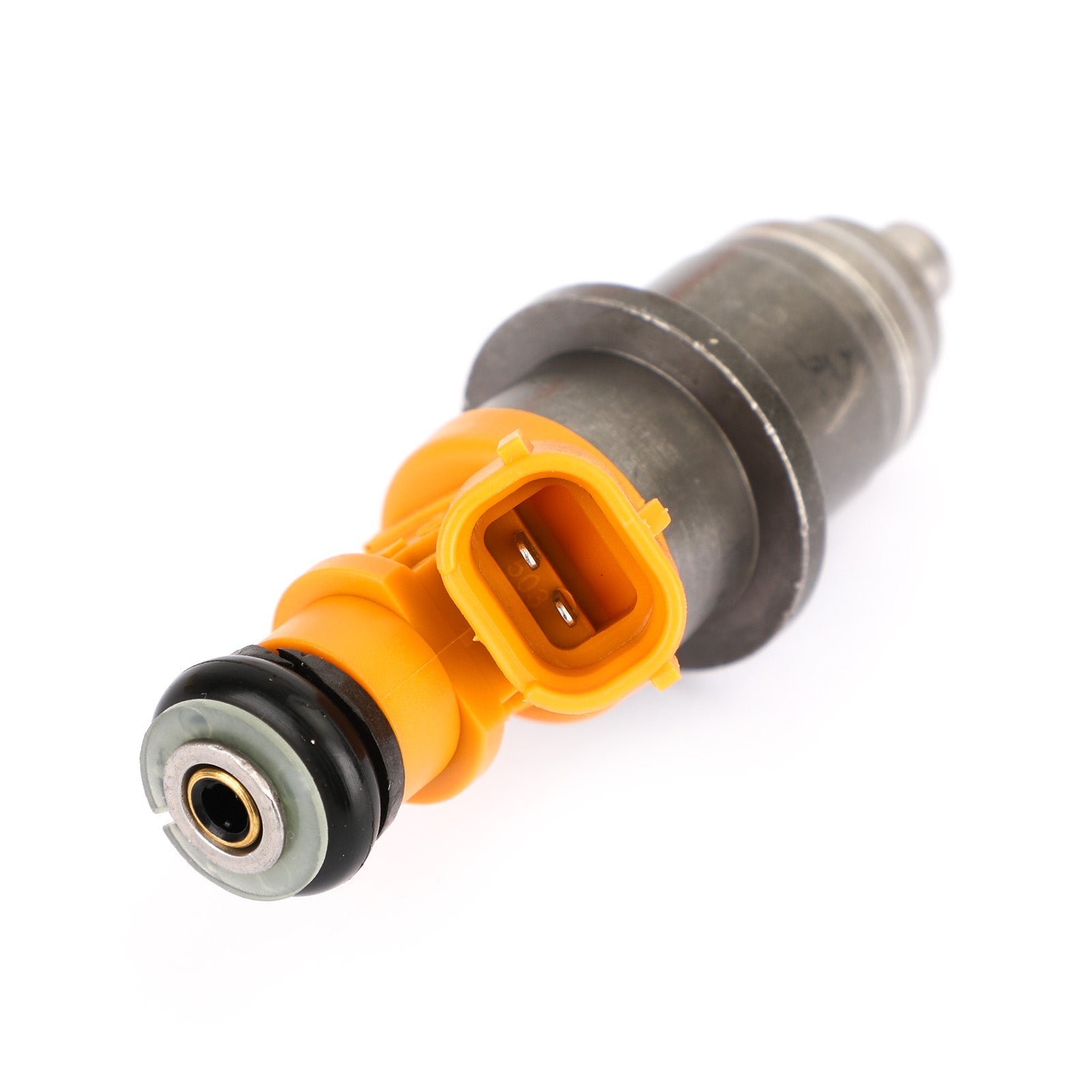 1 pièces injecteur de carburant adapté 2003-2020 Yamaha hors-bord HPDI 250 300HP 60V-13761-00-00 générique