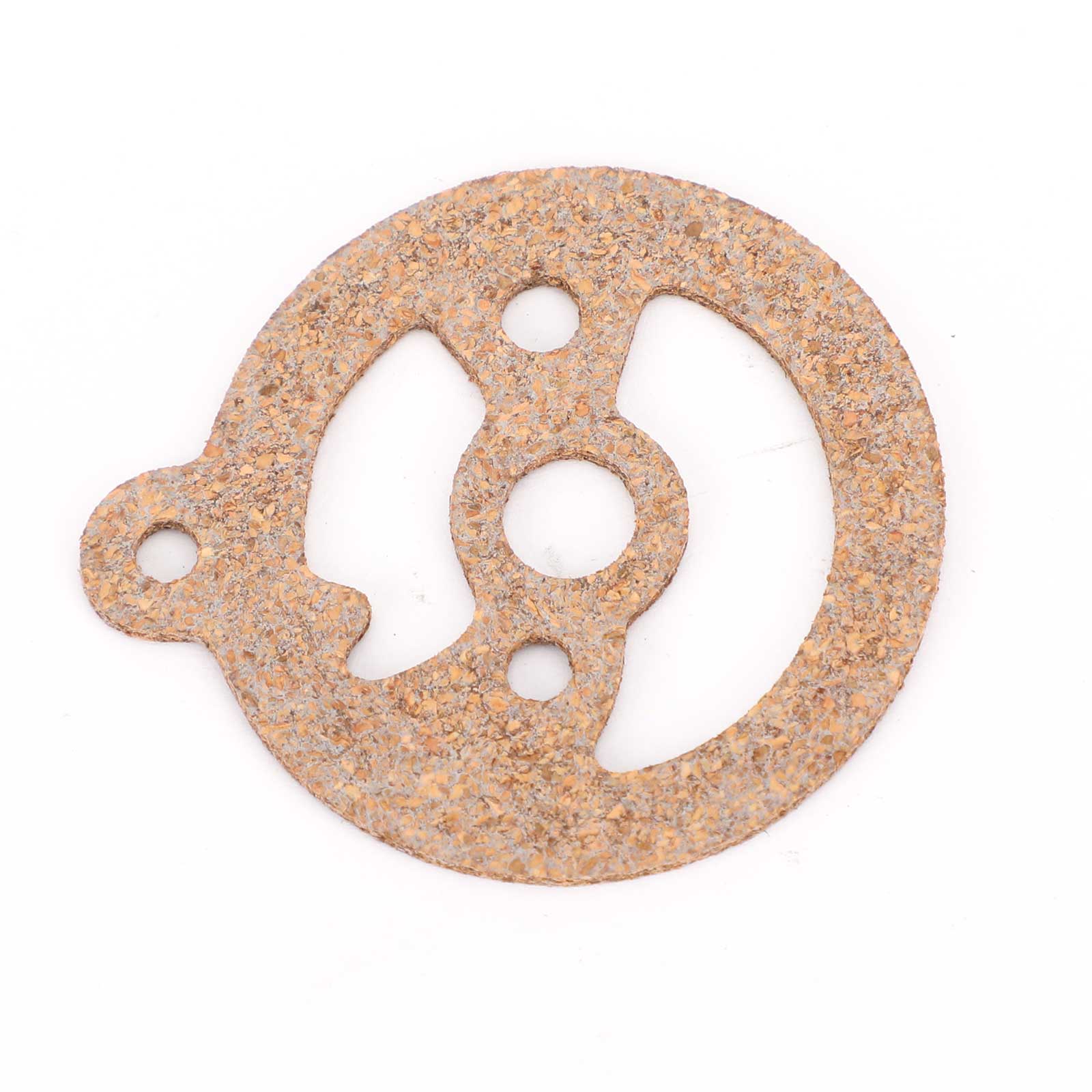 Kit di riparazione/ricostruzione carburatore per Johnson Evinrude Carb 382048 9,5 CV 1964-1973