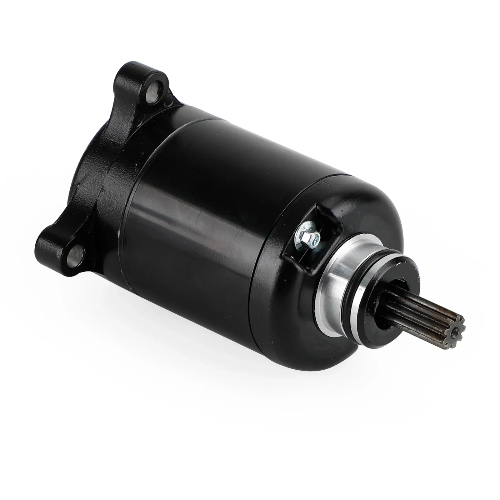 2006-2011 Démarreur de moteur Kawasaki ZX1400 Ninja ZX-14 21163-0031 21163-0053