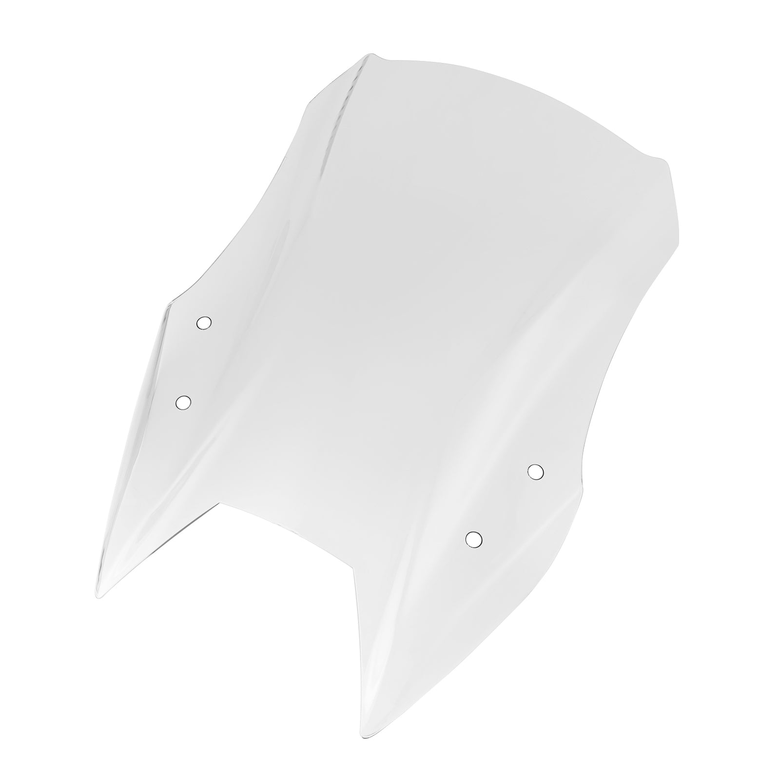 SUZUKI V-STROM DL650 / XT / XT ADV 2017-2023 Paraggi