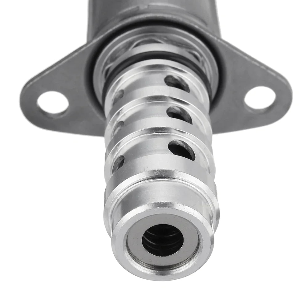 VVT Variabele Timing Solenoid voor Seat Toledo Altea VW GOLF 06F109257A Generiek