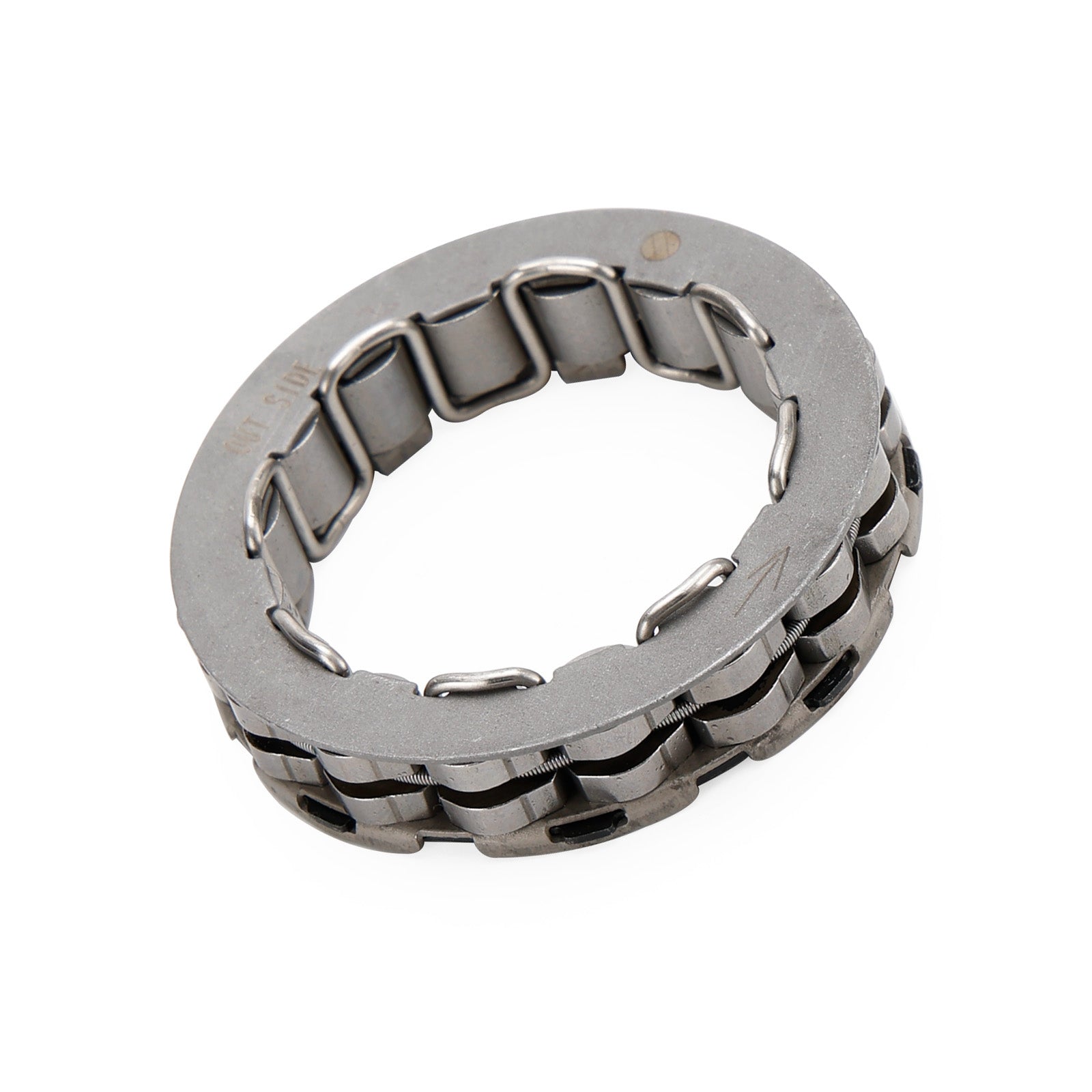 Sprag-kytkinkokoonpano GAS GAS EC 250 300 F Enduro / Racing EC450F 2013-2015
