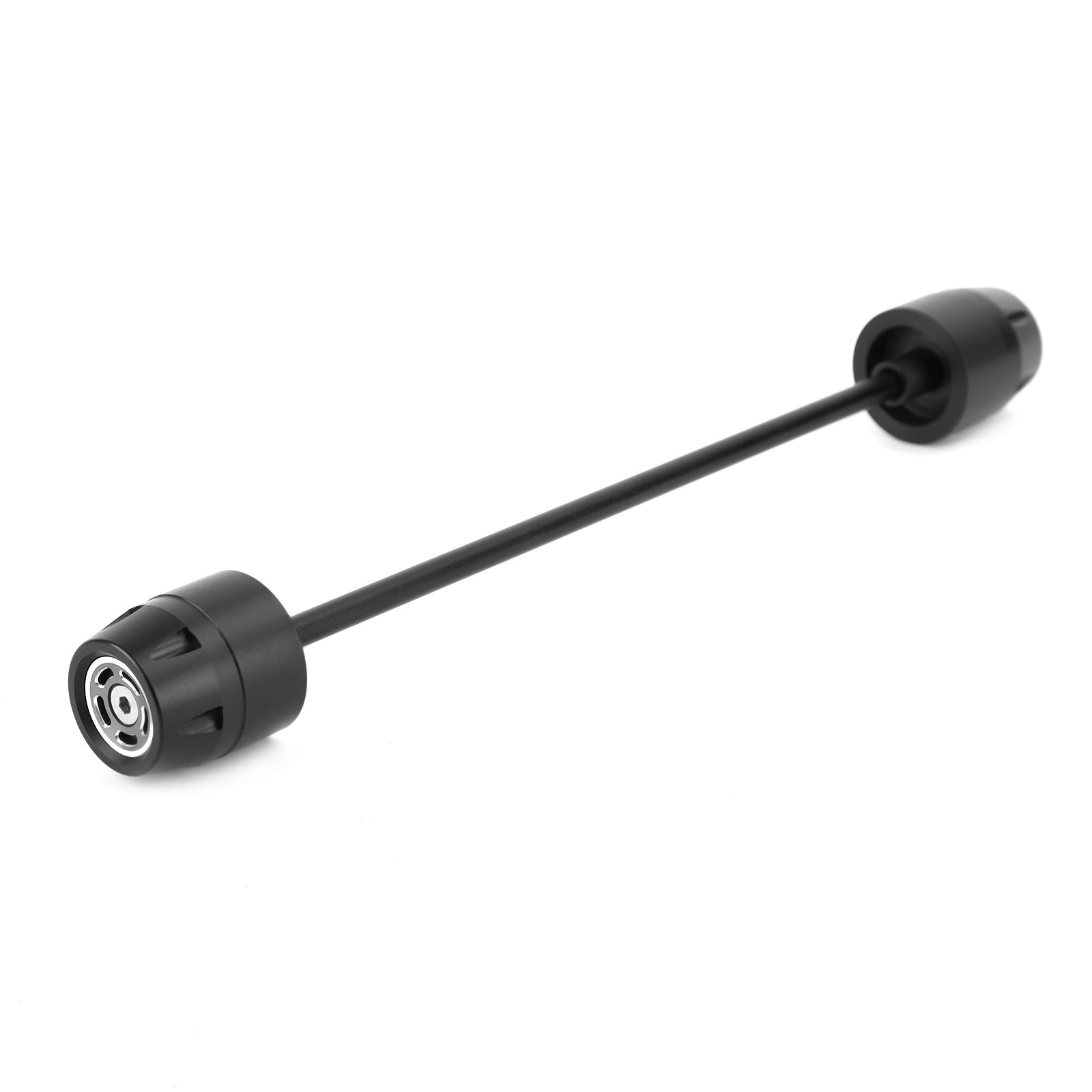 Bobinas de eje trasero Areyourshop para Ducati Scrambler Sixty2 Classic Icon Generic