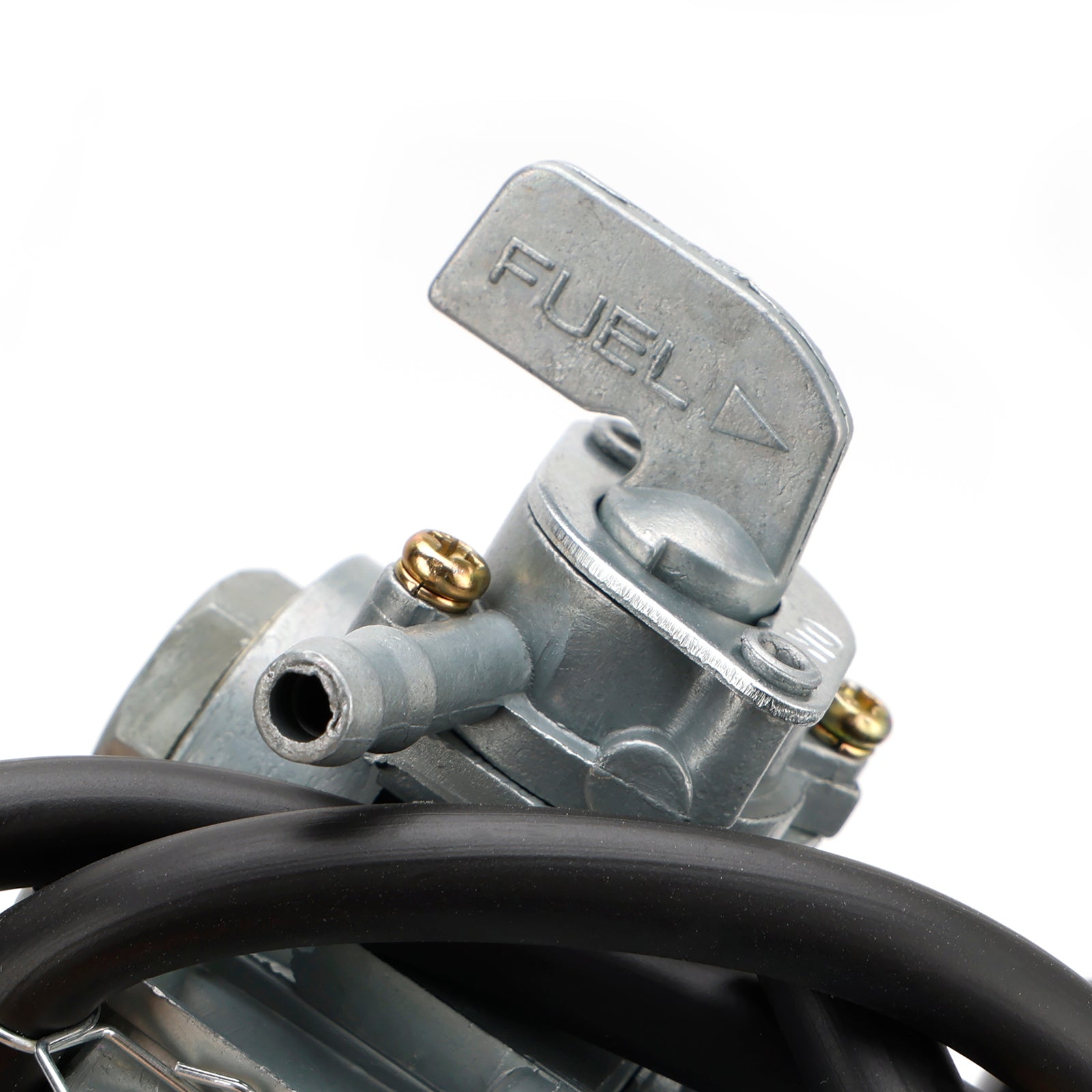 Gaźnik Carb pasuje do Honda XRM110 WAVE110 WAVE125 110-125CC PZ20 20mm