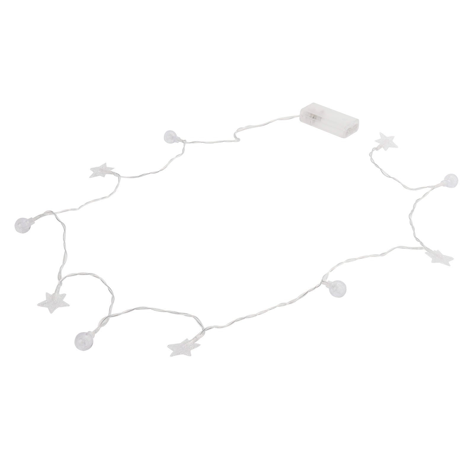 Vedenpitävät LED-valot ulkona puutarhan pihakoristeeksi