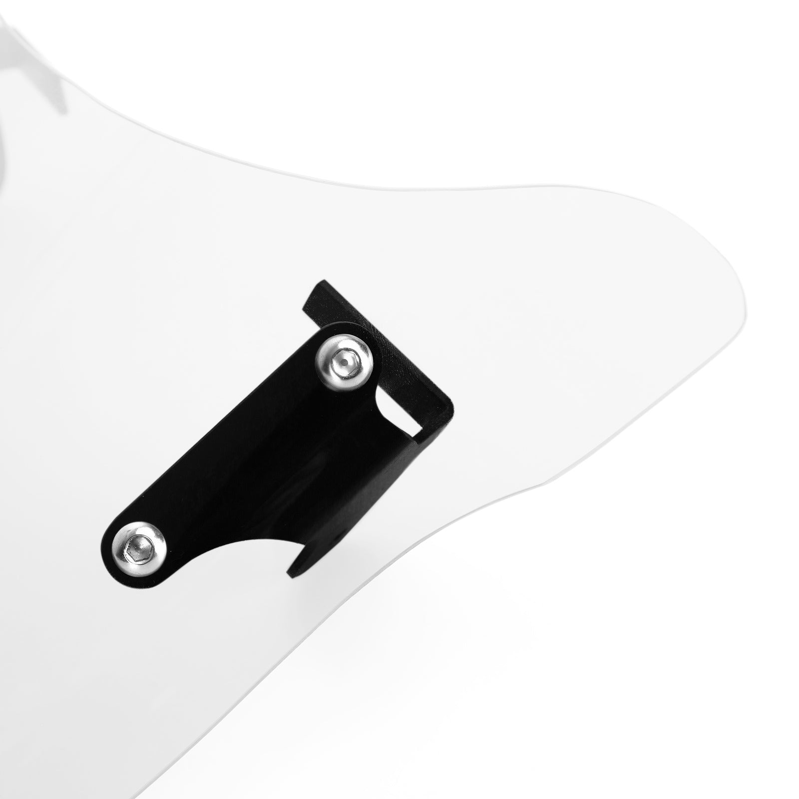 Honda Washshield Protector CB125R CB250R CB300R 2018-2020