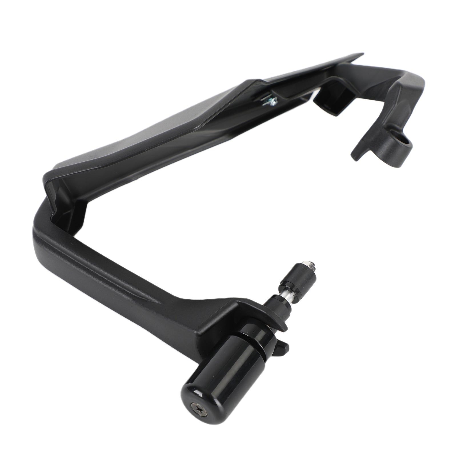 Glavni zaščitnik za Suzuki V-Strom DL1050 2020-2021 generic