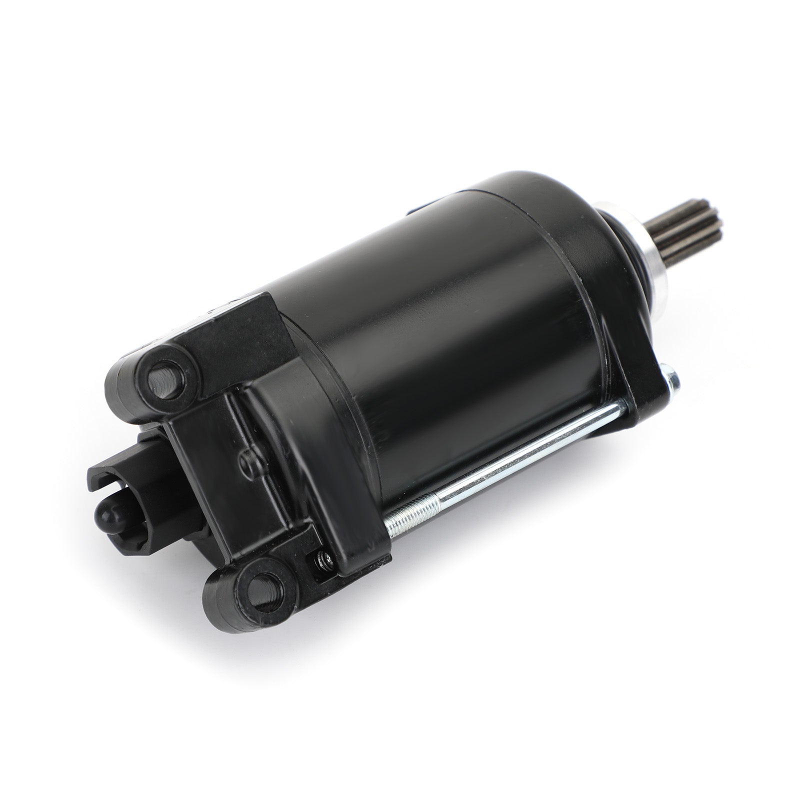 2013-2019 Honda CBR400R CBR500R CB500F CB400X CB500X CMX500 Rebel Nuevo motor de arranque