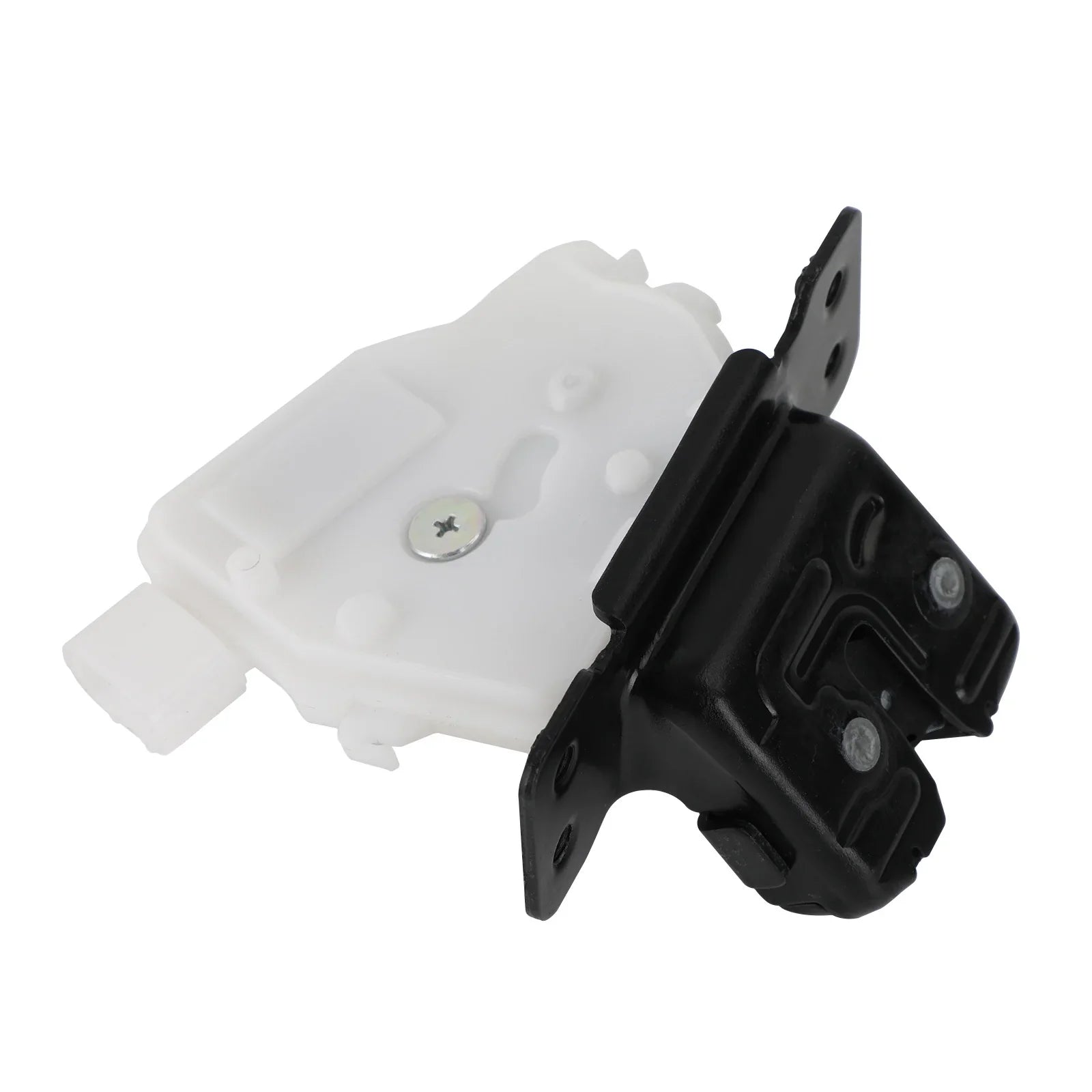 Attuatore serratura portellone Fiat 500 Abarth 2012-2019 68070071AD