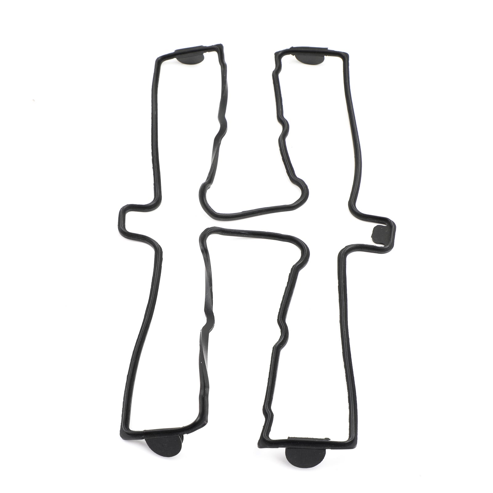Cachese predpomnilni sklep za Yamaha XJR 400 1993-1997/XJR 400 R 1995-2007 Generic