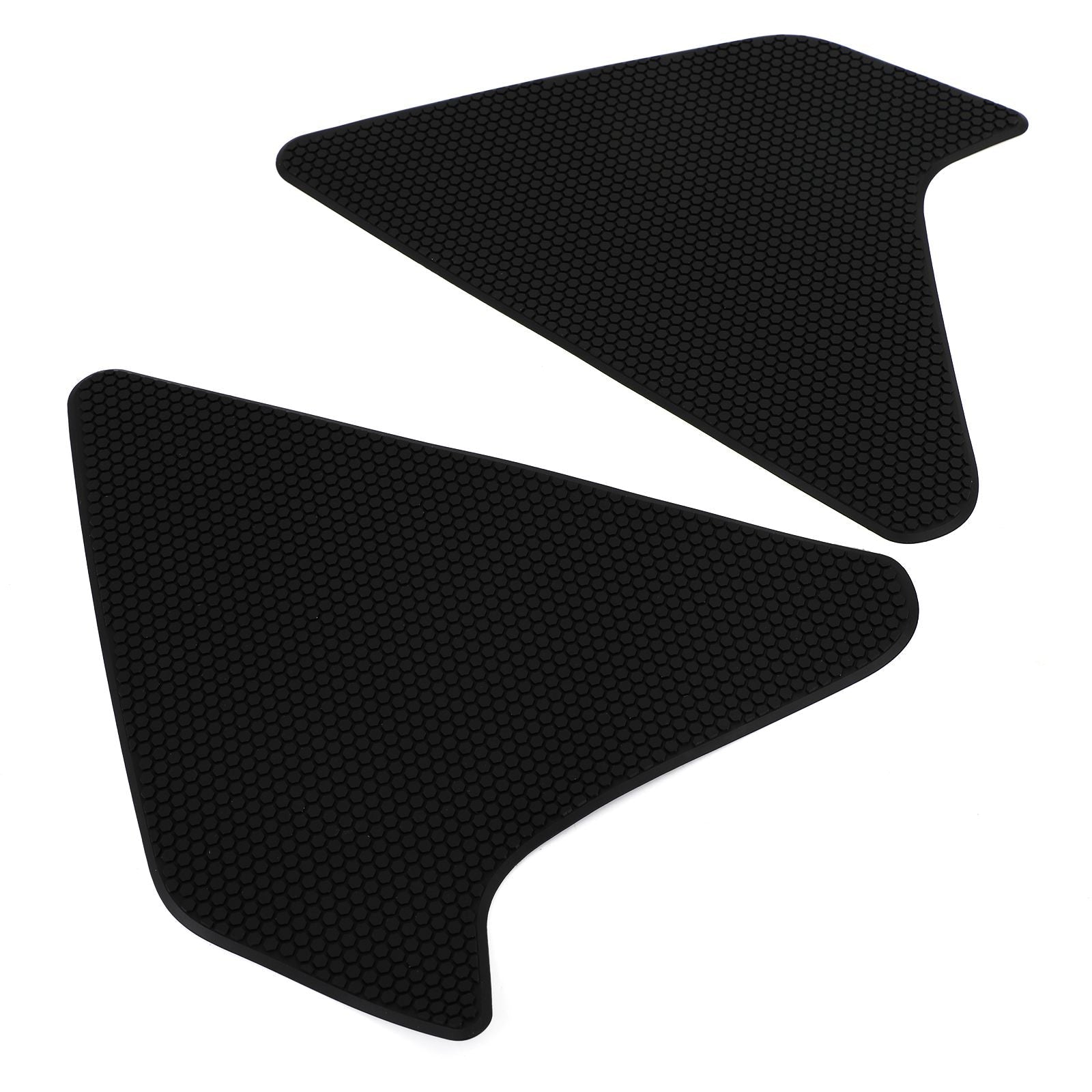 Poignée de protection latérale de réservoir Yamaha XT1200 Z Super Tenere 2012-2019