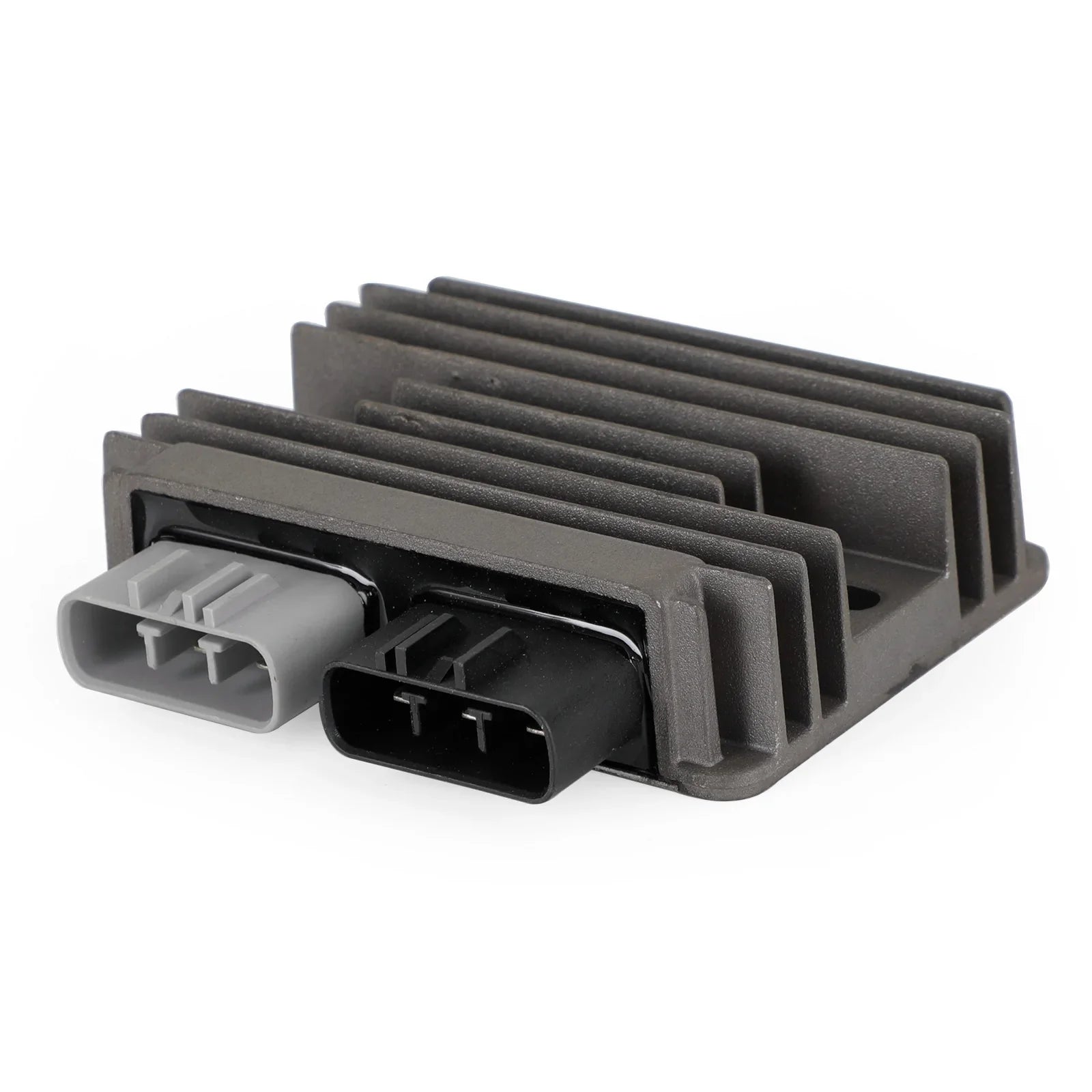 Kawasaki ZX10R KRT ZX10RR 16-22 Generator Statorregelaar Gelijkrichter Pakking Generiek