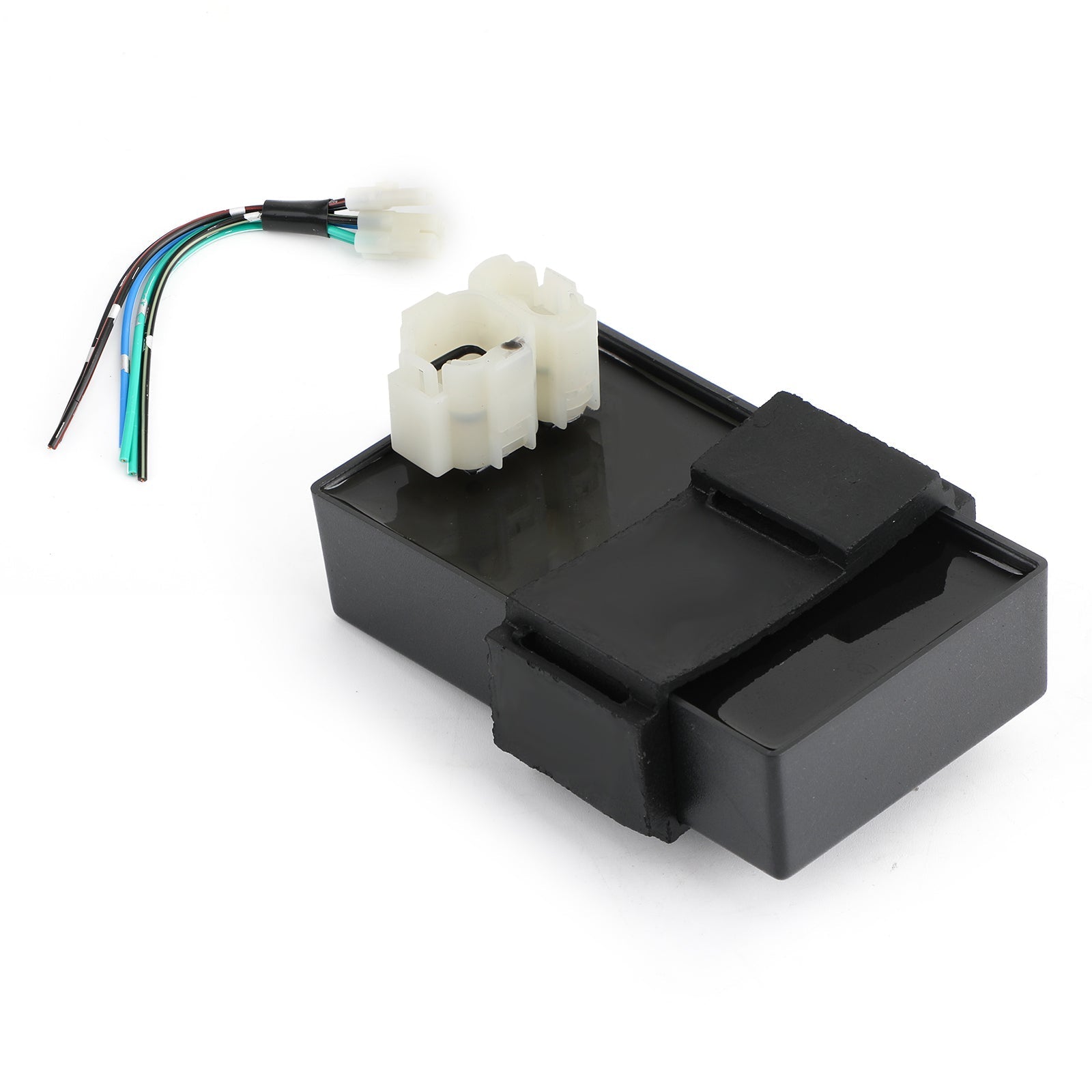 1993-2006 Honda TRX300EX 2x4 ATV TRX300 EX Sportrax CDI Unità modulo di accensione