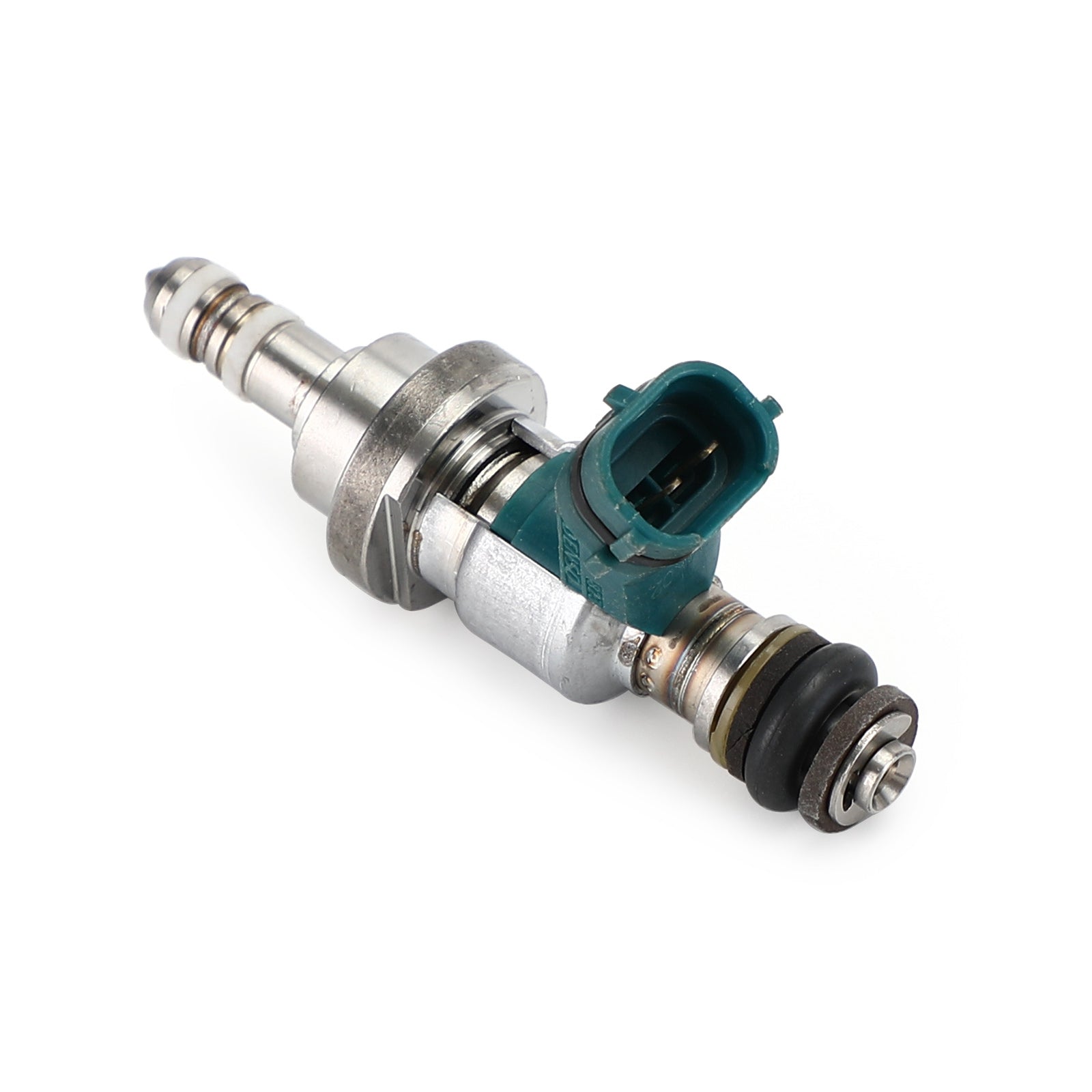 1 stks Brandstof Injectoren 23209-31020 voor Lexus GS300/IS250 2006-2013 23250-31020 Generieke