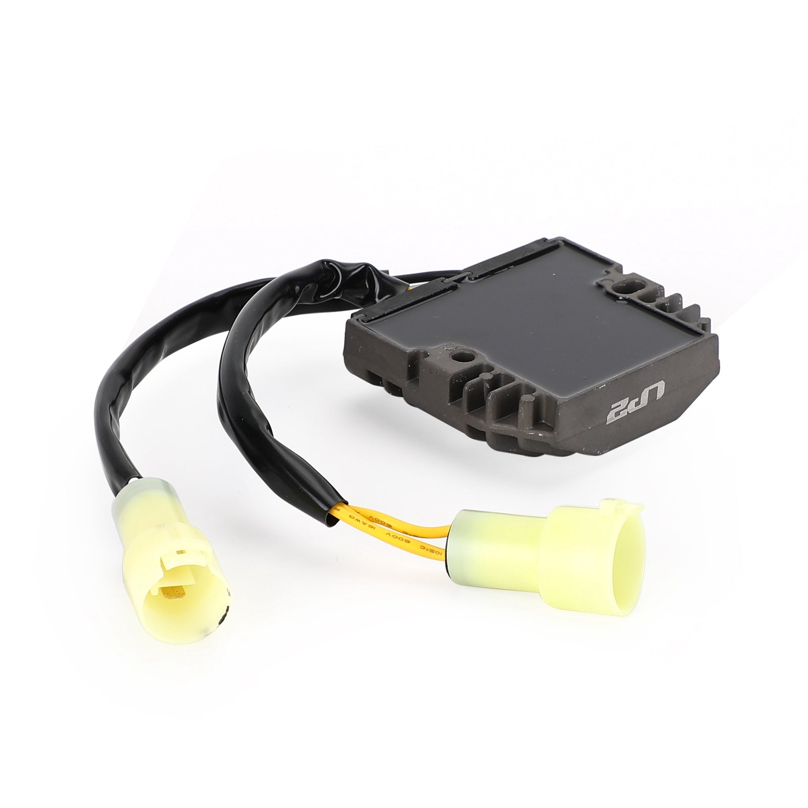 Redresseur pour Honda 40hp 50hp BF 40 50 D EFI;LH;LR;SR;SH;YH 31750-ZZ5-003 Générique